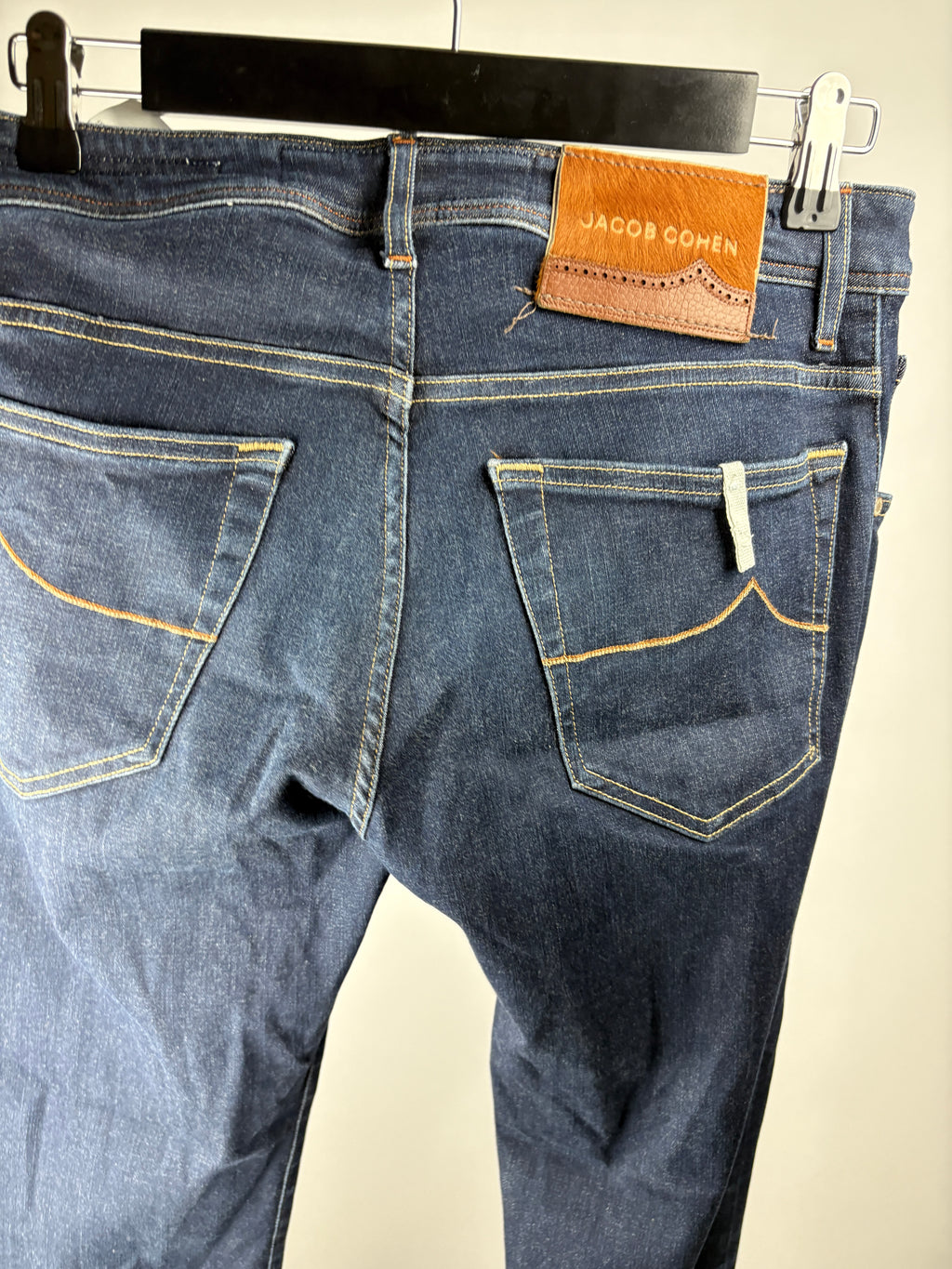 Jacob cohen jeans W29