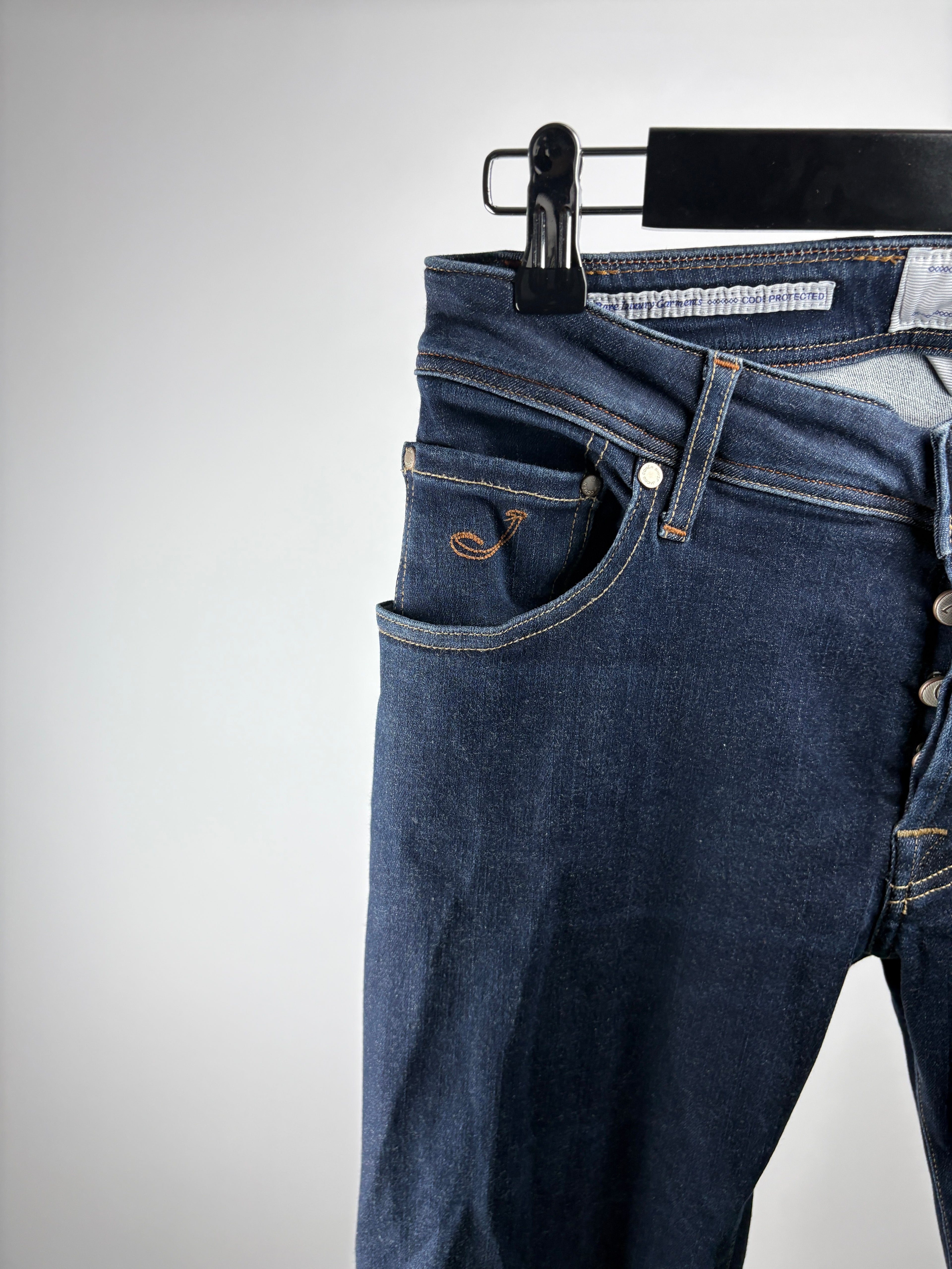 Jacob cohen jeans W29