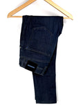Tramarossa jeans W33
