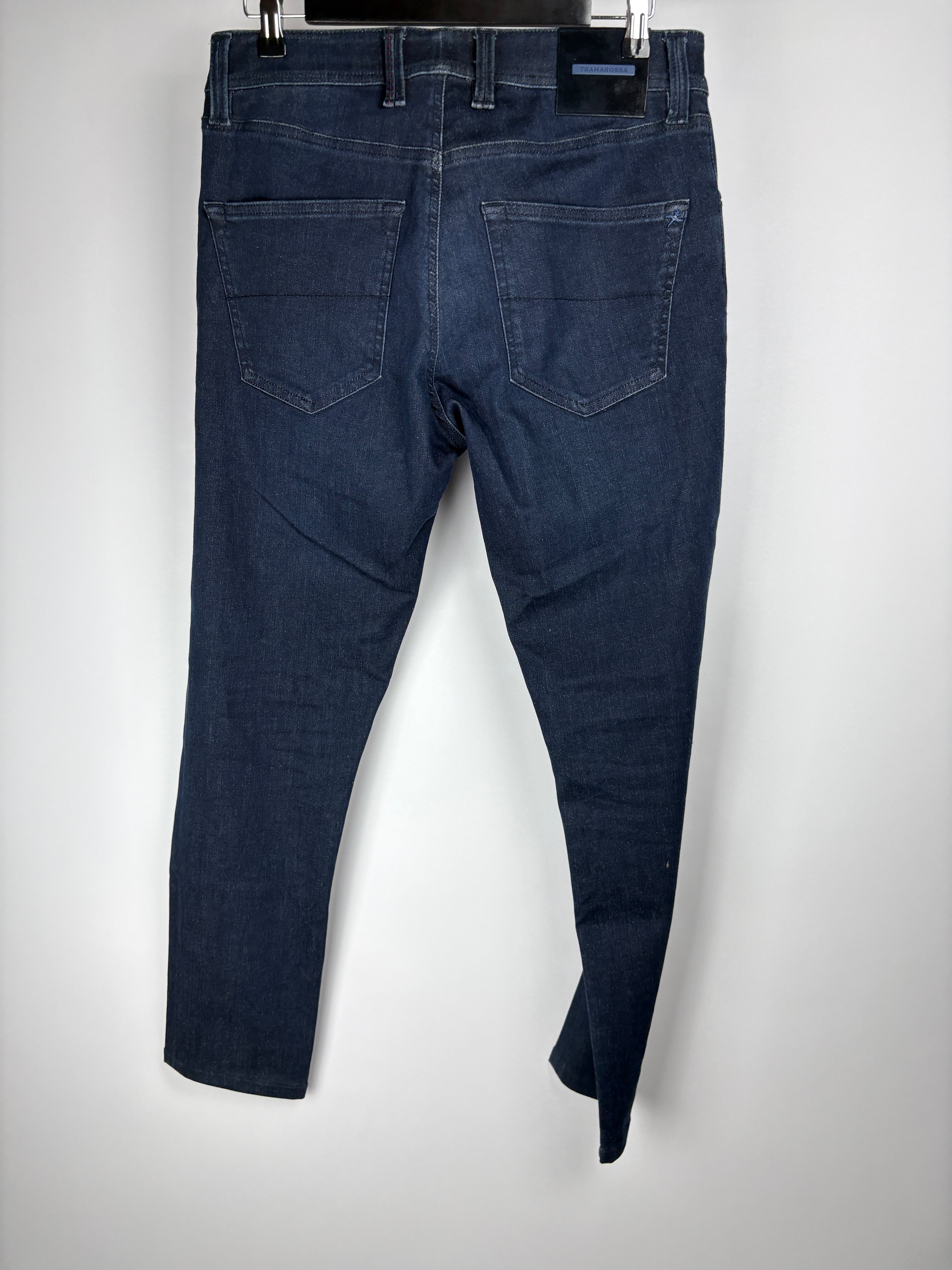 Tramarossa jeans W33