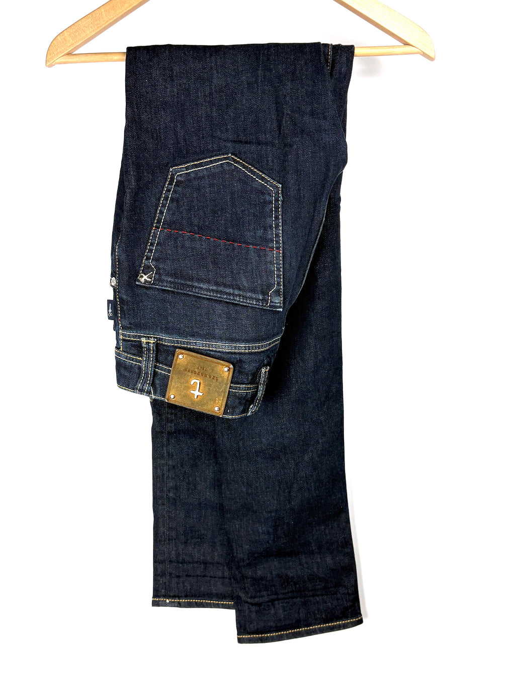 Tramarossa jeans W32