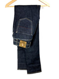 Tramarossa jeans W32