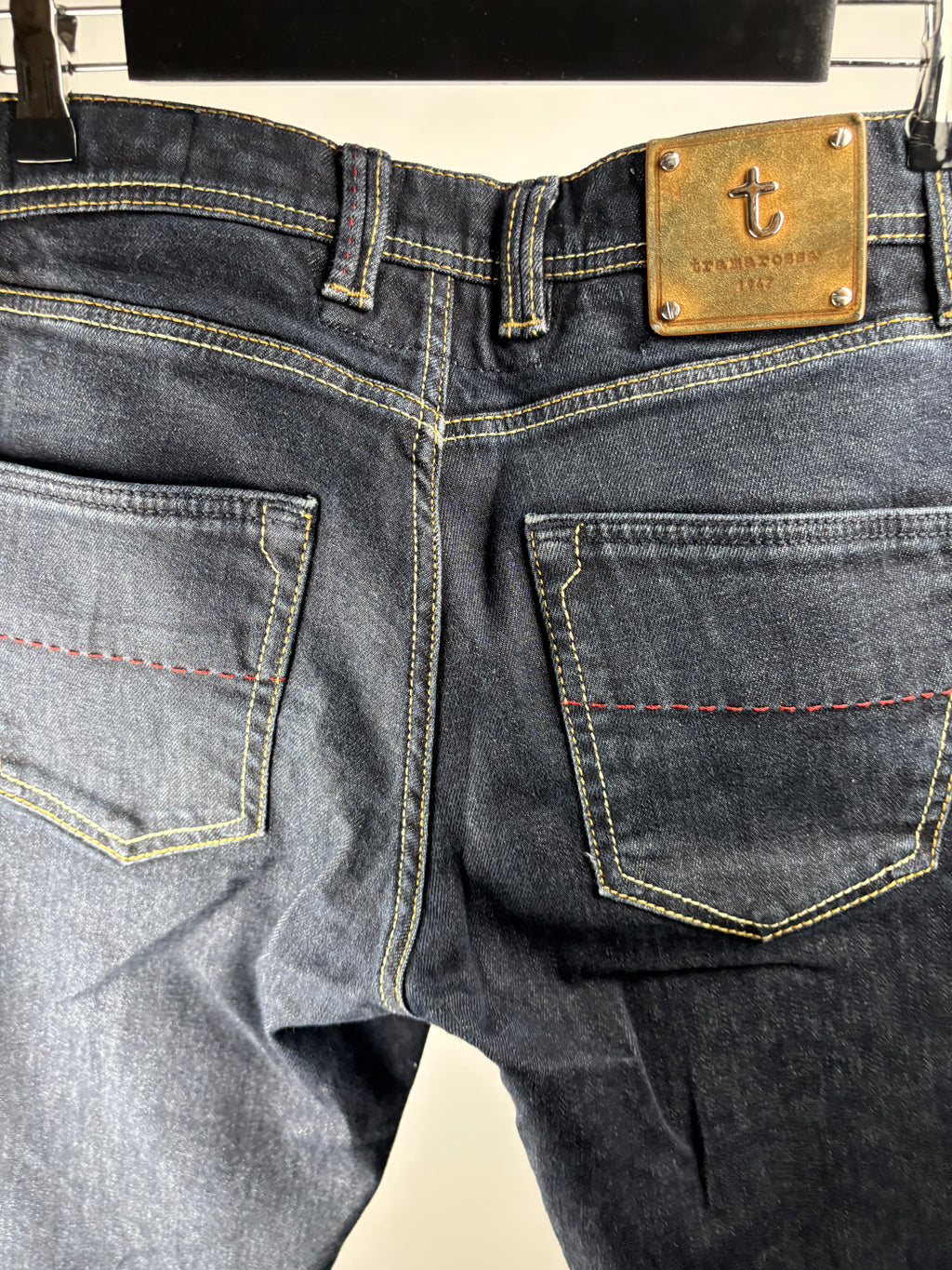 Tramarossa jeans W32