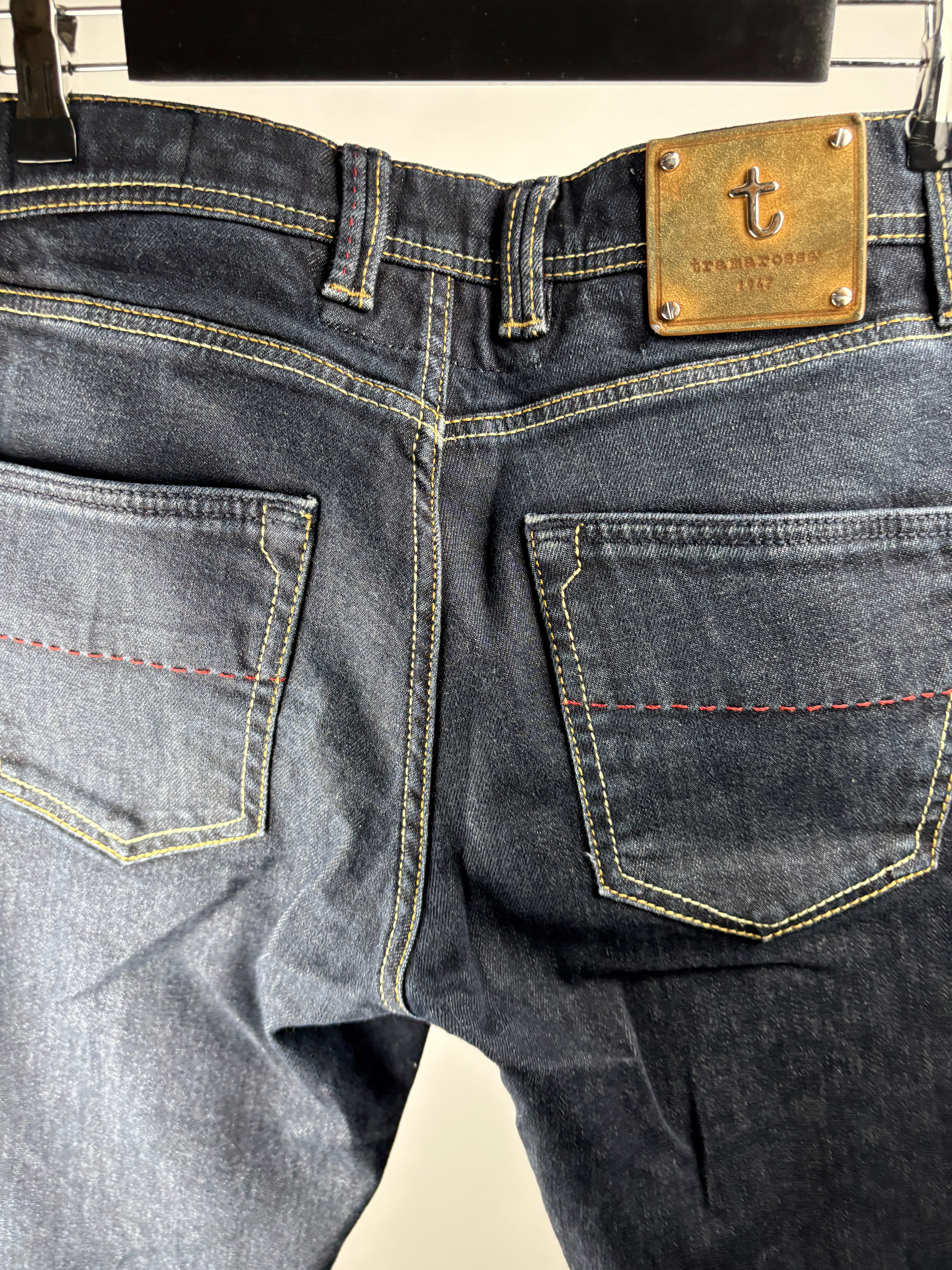 Tramarossa jeans W32