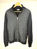 Reiss Cardigan (S)