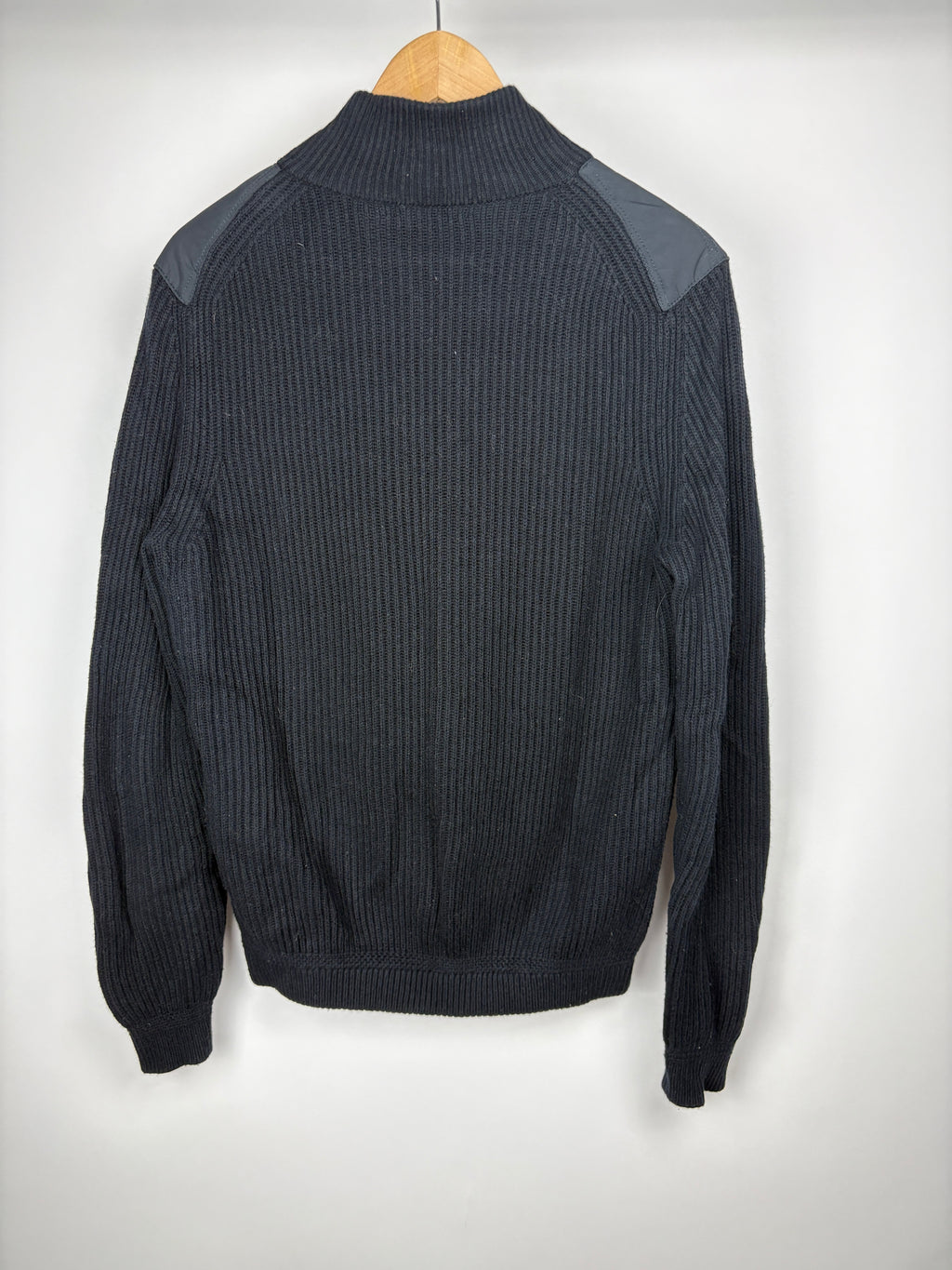 Reiss Cardigan (S)