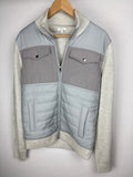 Reiss Cardigan (M)