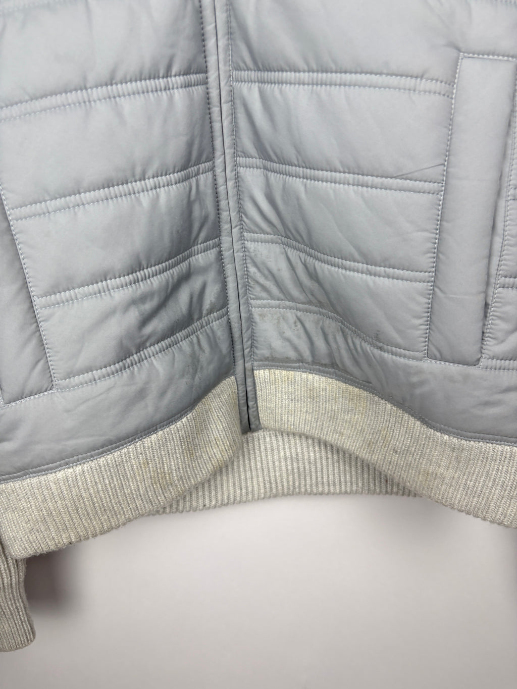 Reiss Cardigan (M)