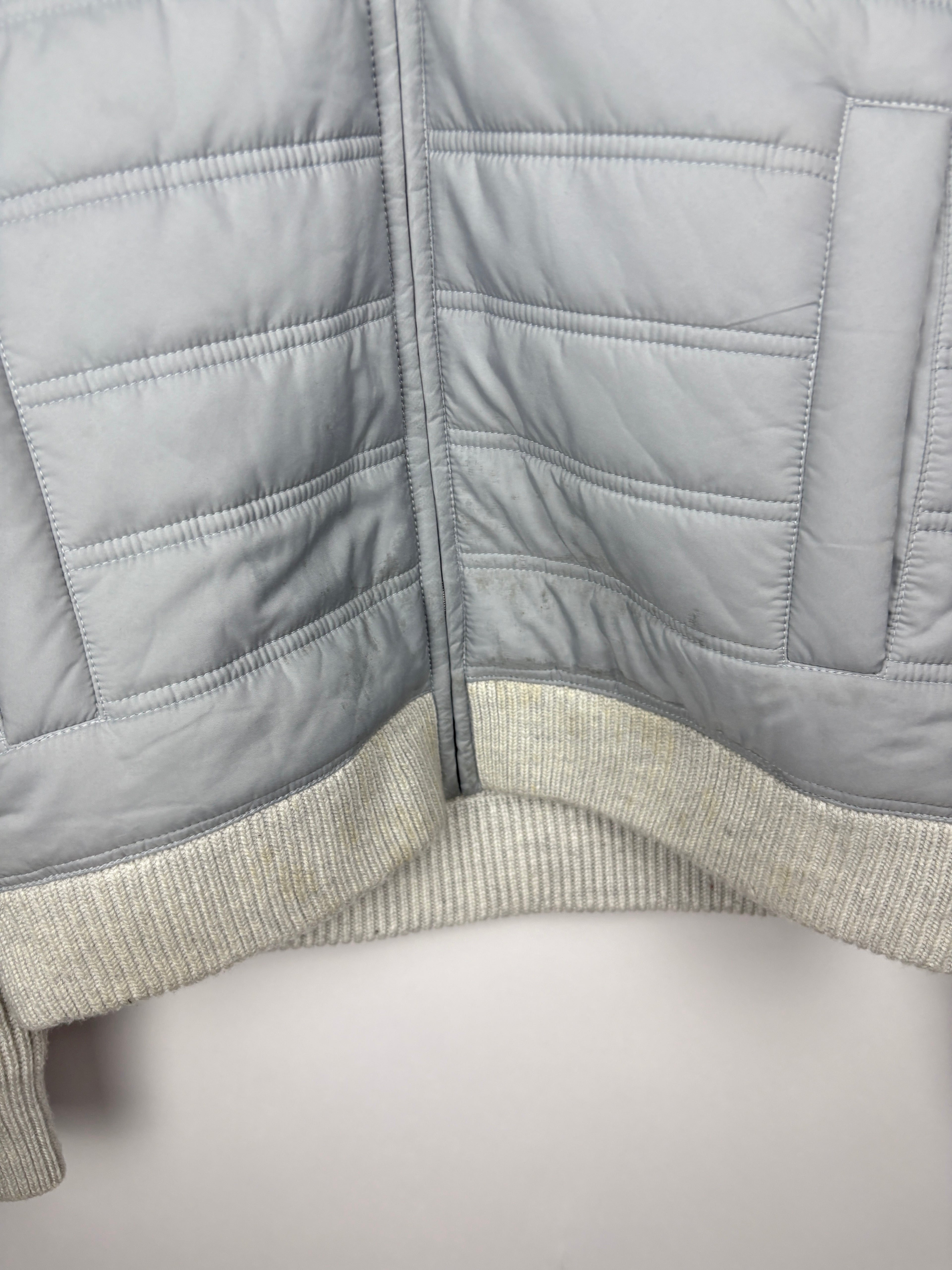 Reiss Cardigan (M)