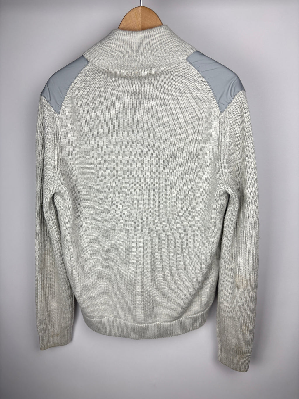 Reiss Cardigan (M)