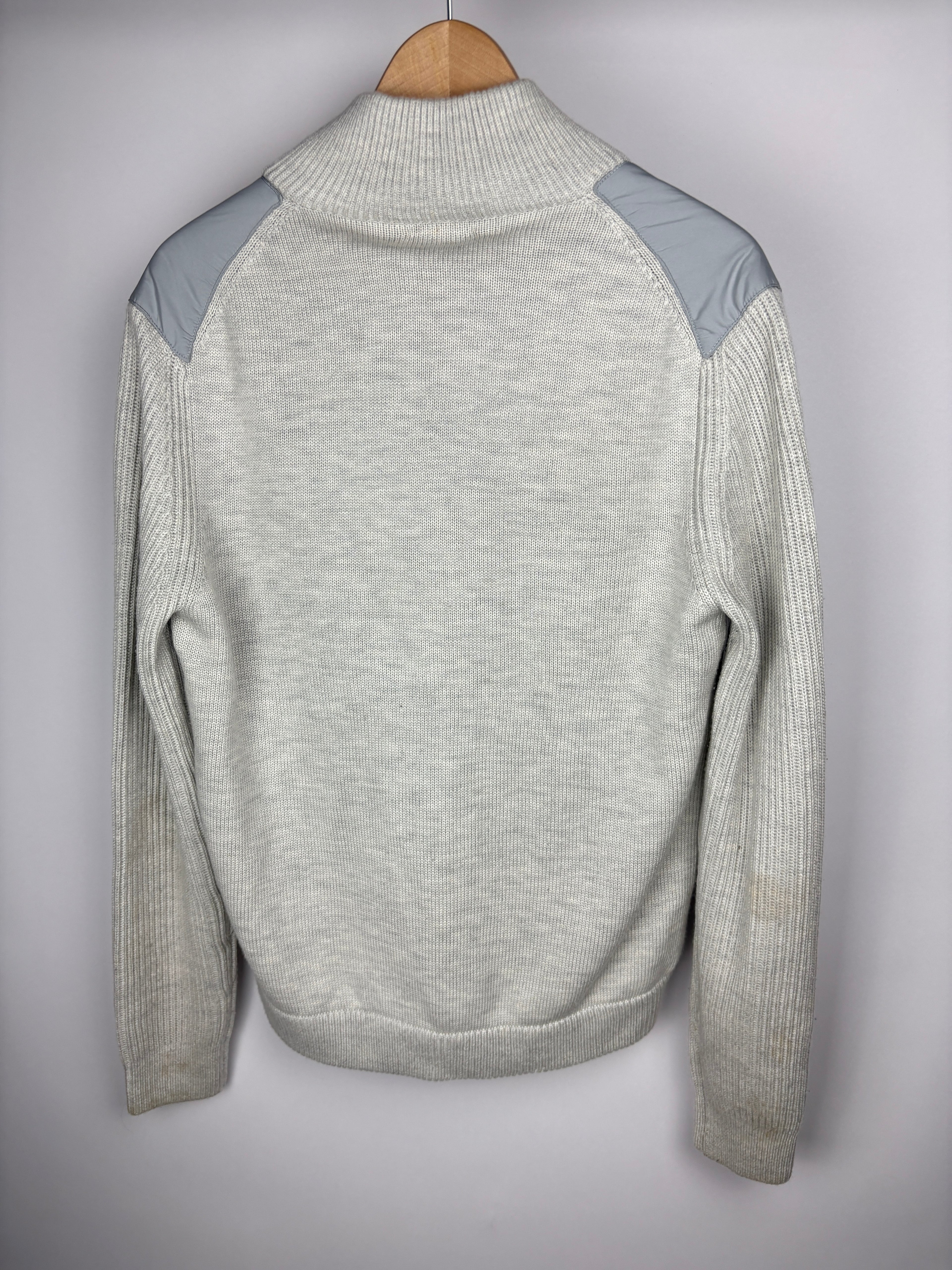 Reiss Cardigan (M)