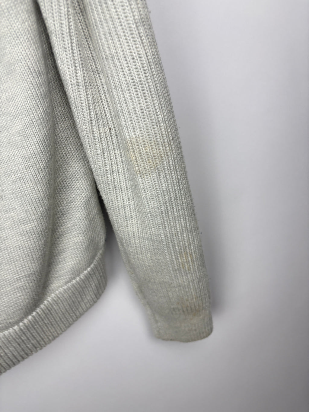 Reiss Cardigan (M)