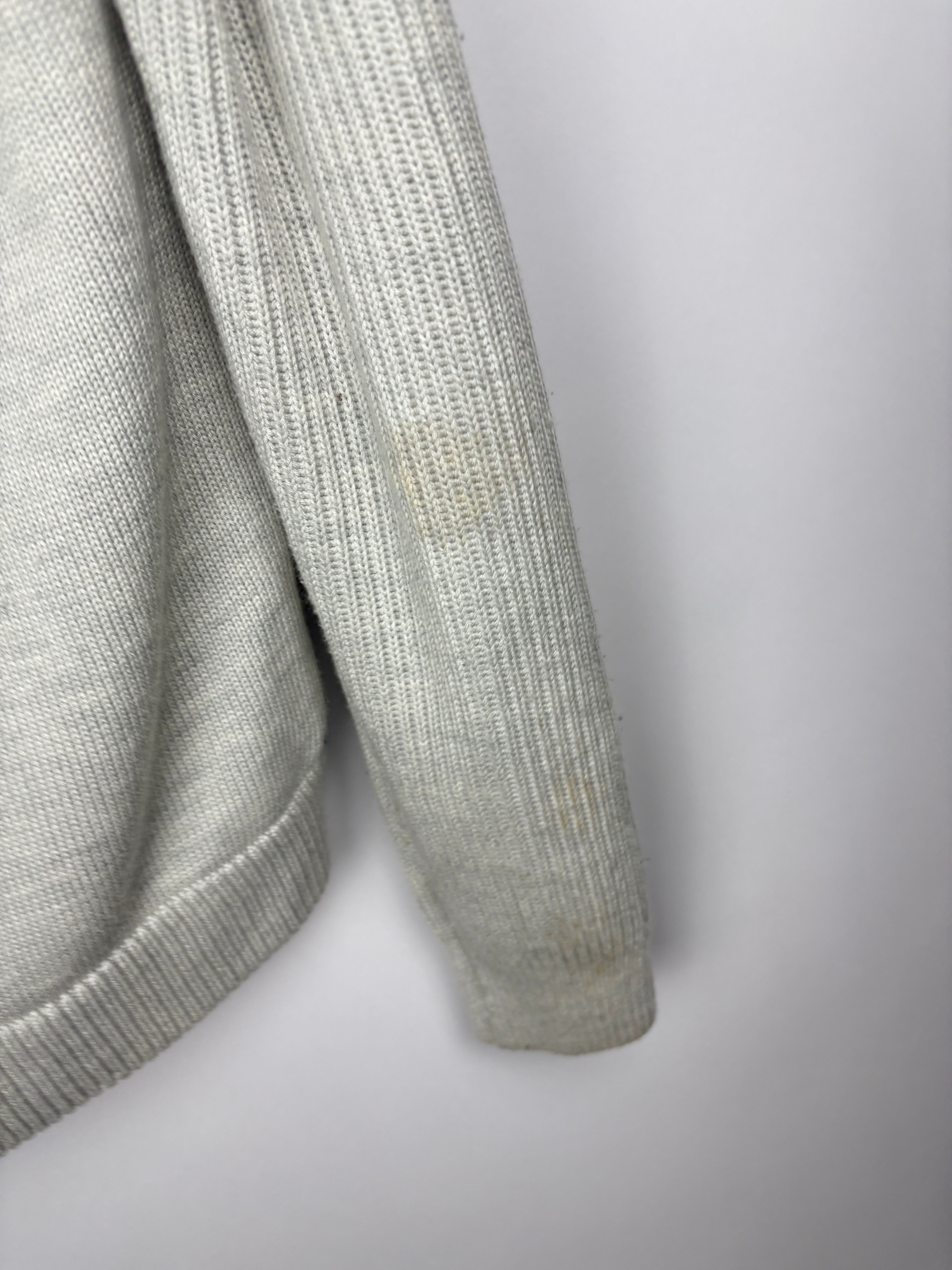Reiss Cardigan (M)