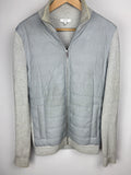 Reiss Cardigan (S)