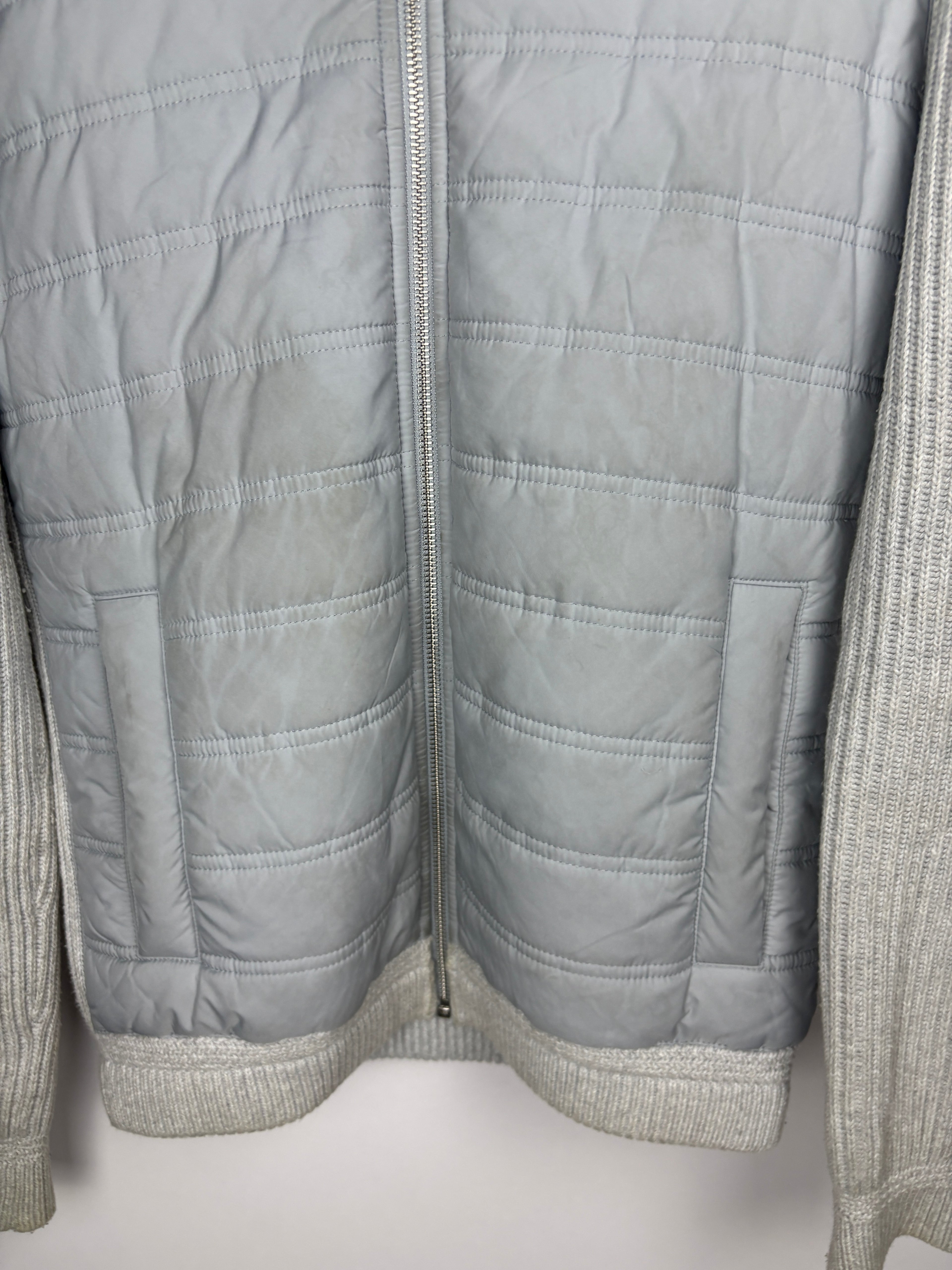 Reiss Cardigan (S)