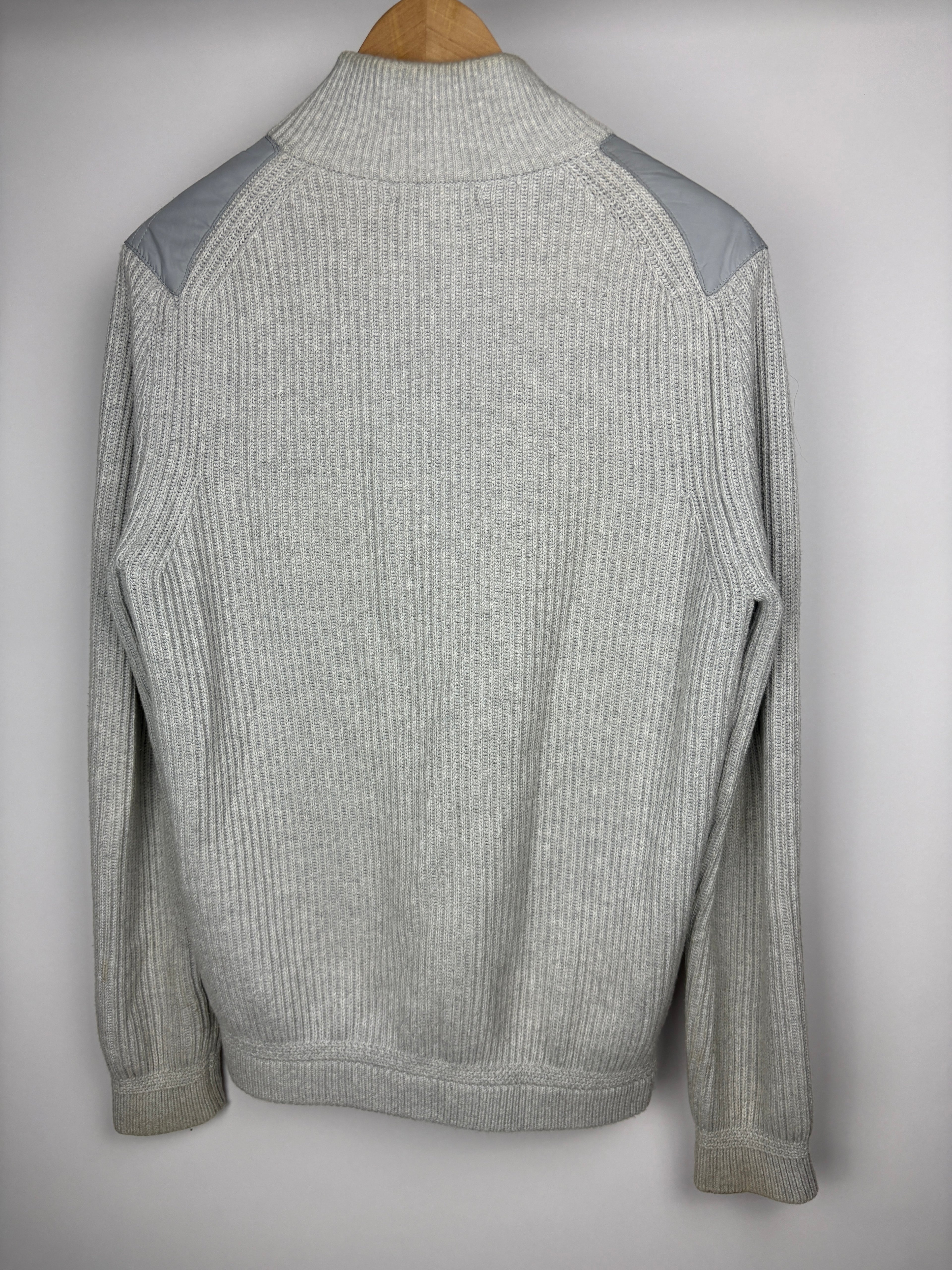 Reiss Cardigan (S)