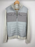 Reiss Cardigan (M)