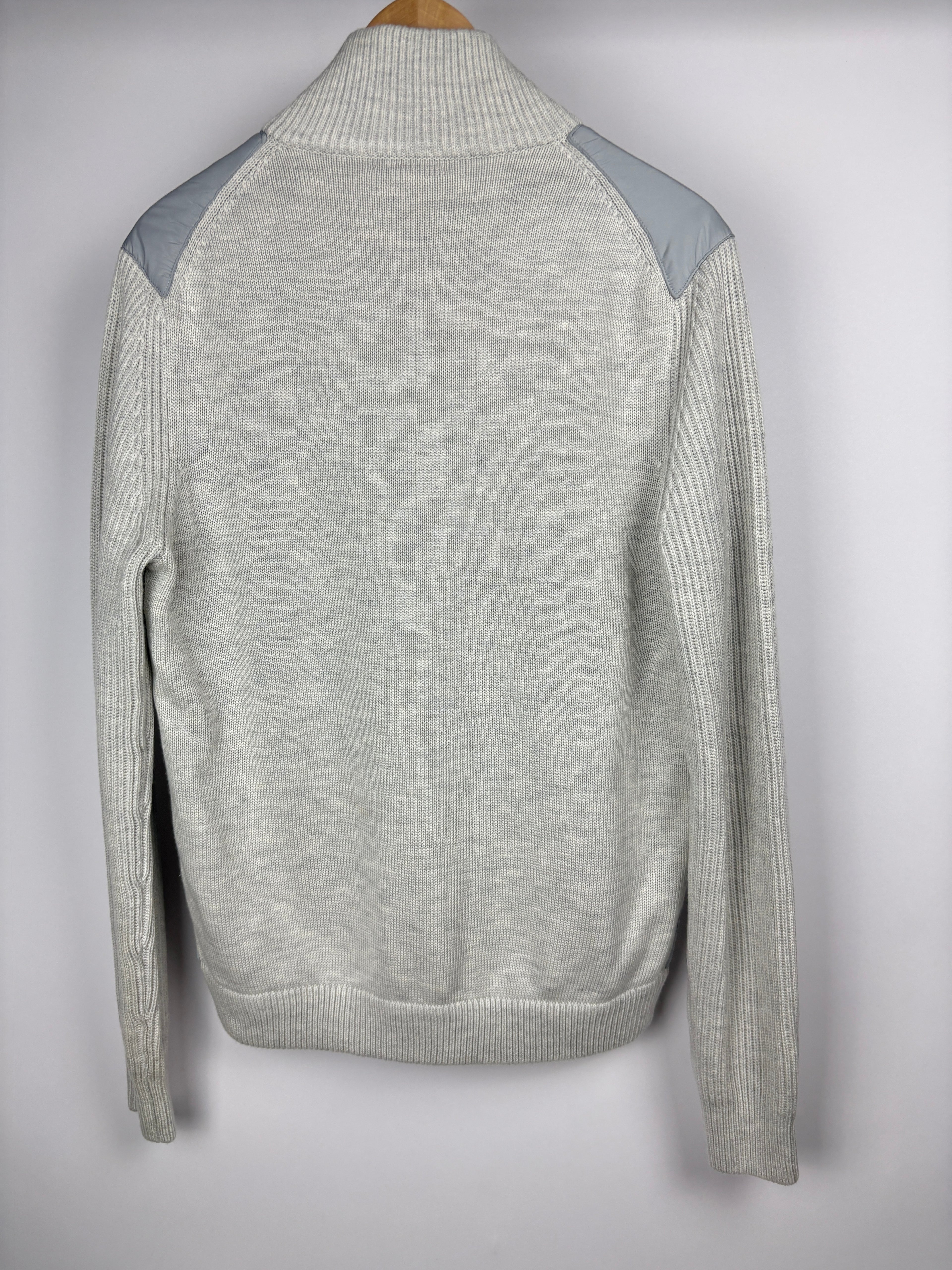 Reiss Cardigan (M)