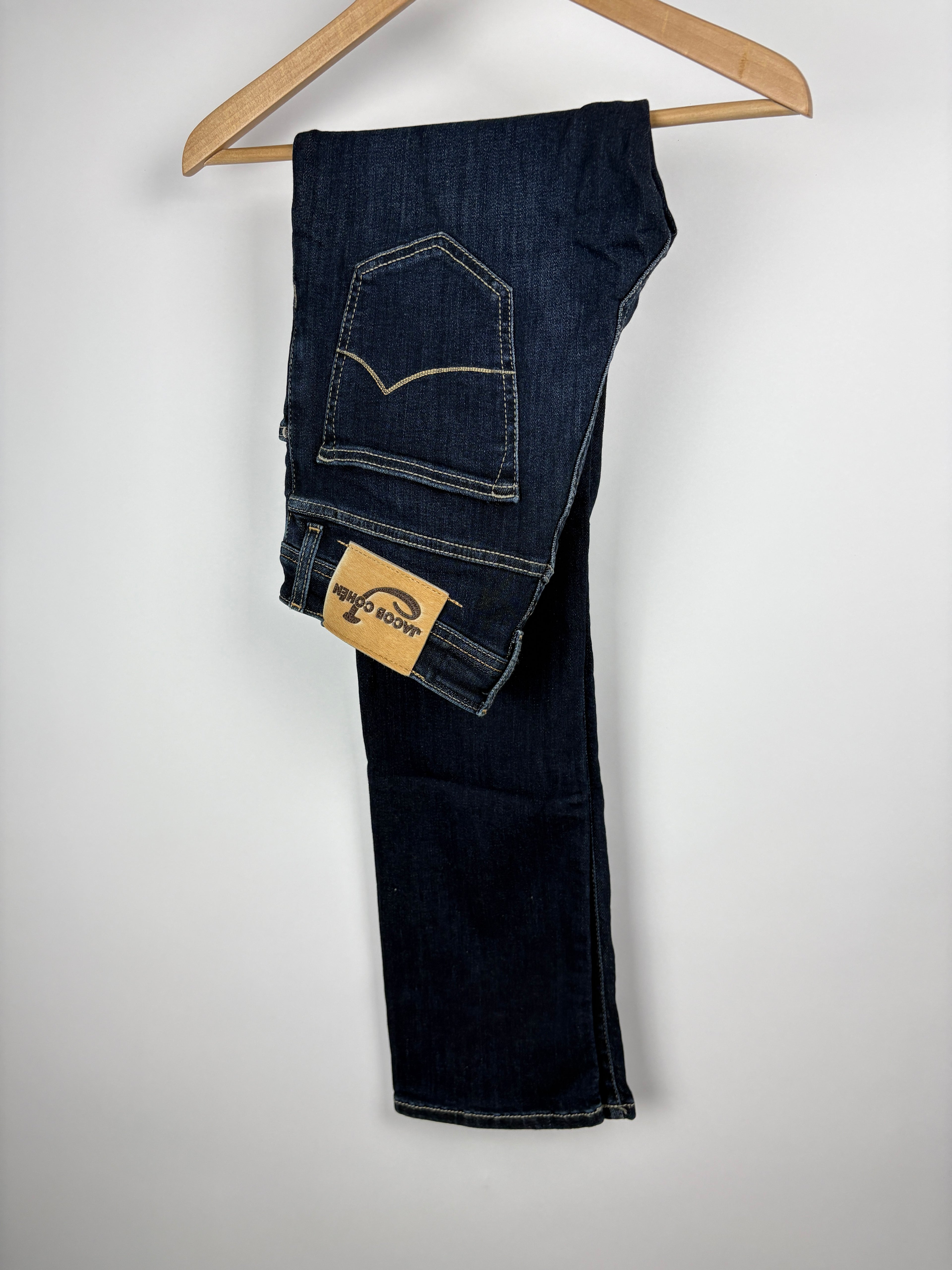 Jacob cohen jeans W32