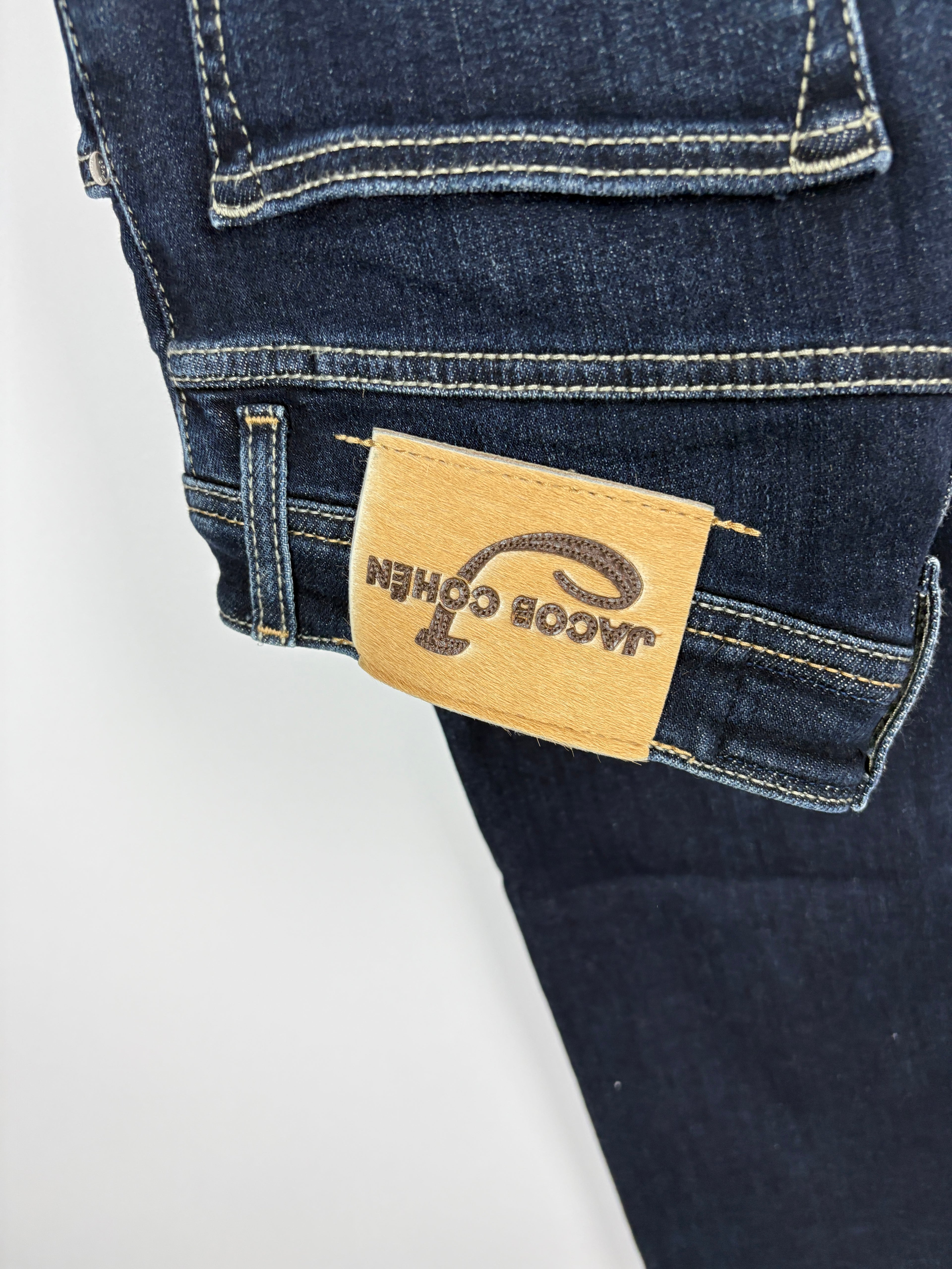 Jacob cohen jeans W32