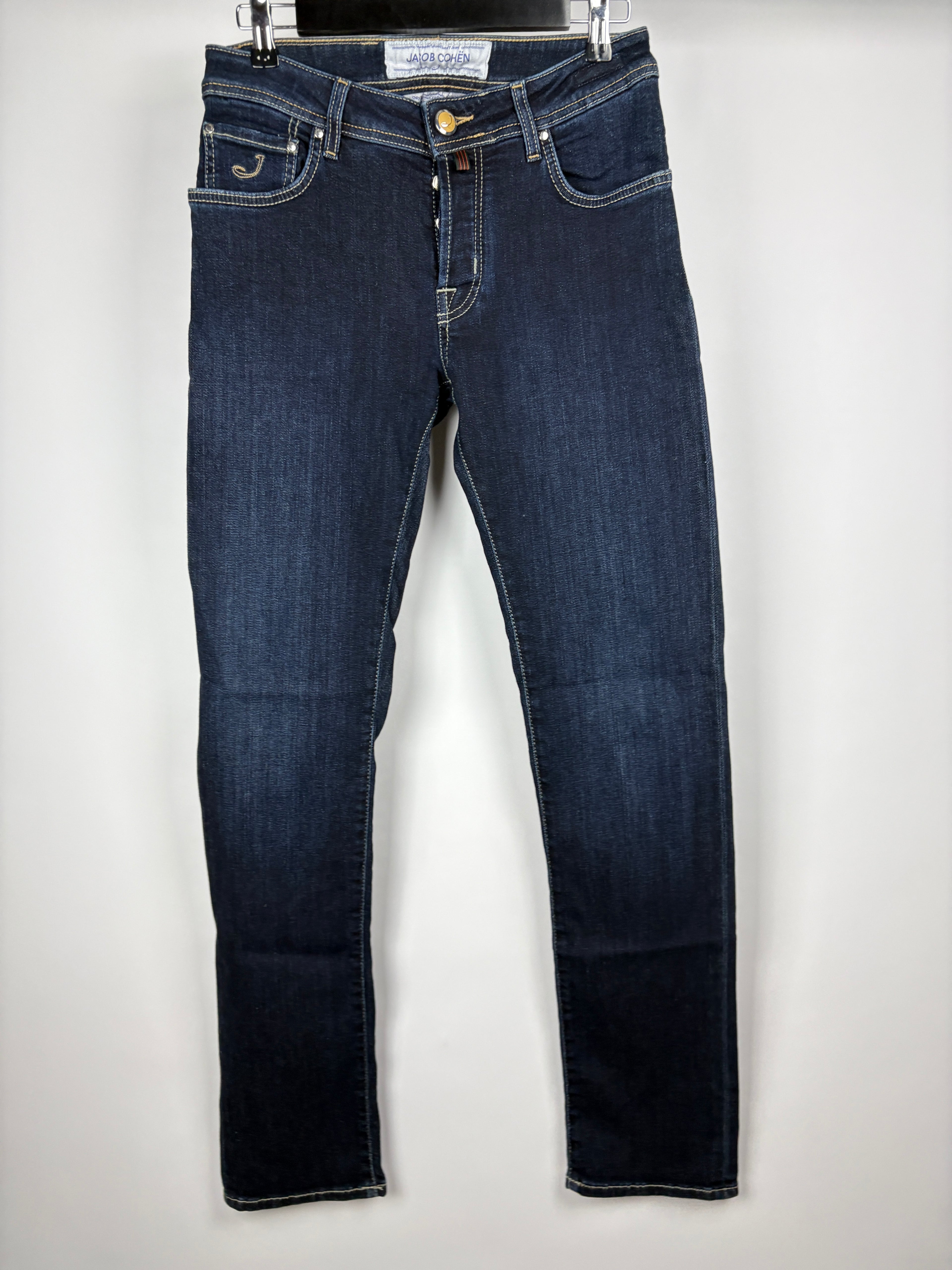 Jacob cohen jeans W32