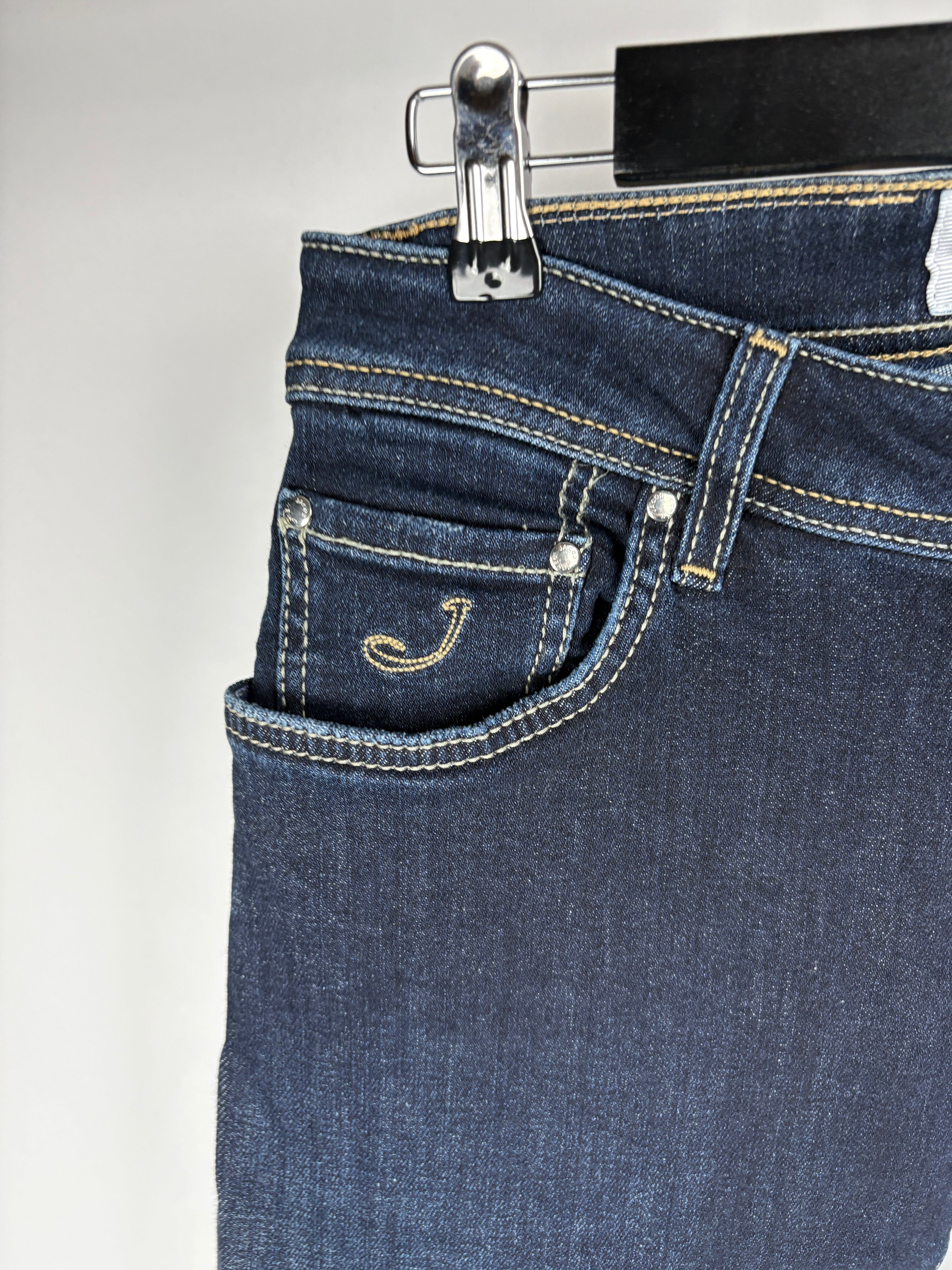 Jacob cohen jeans W32