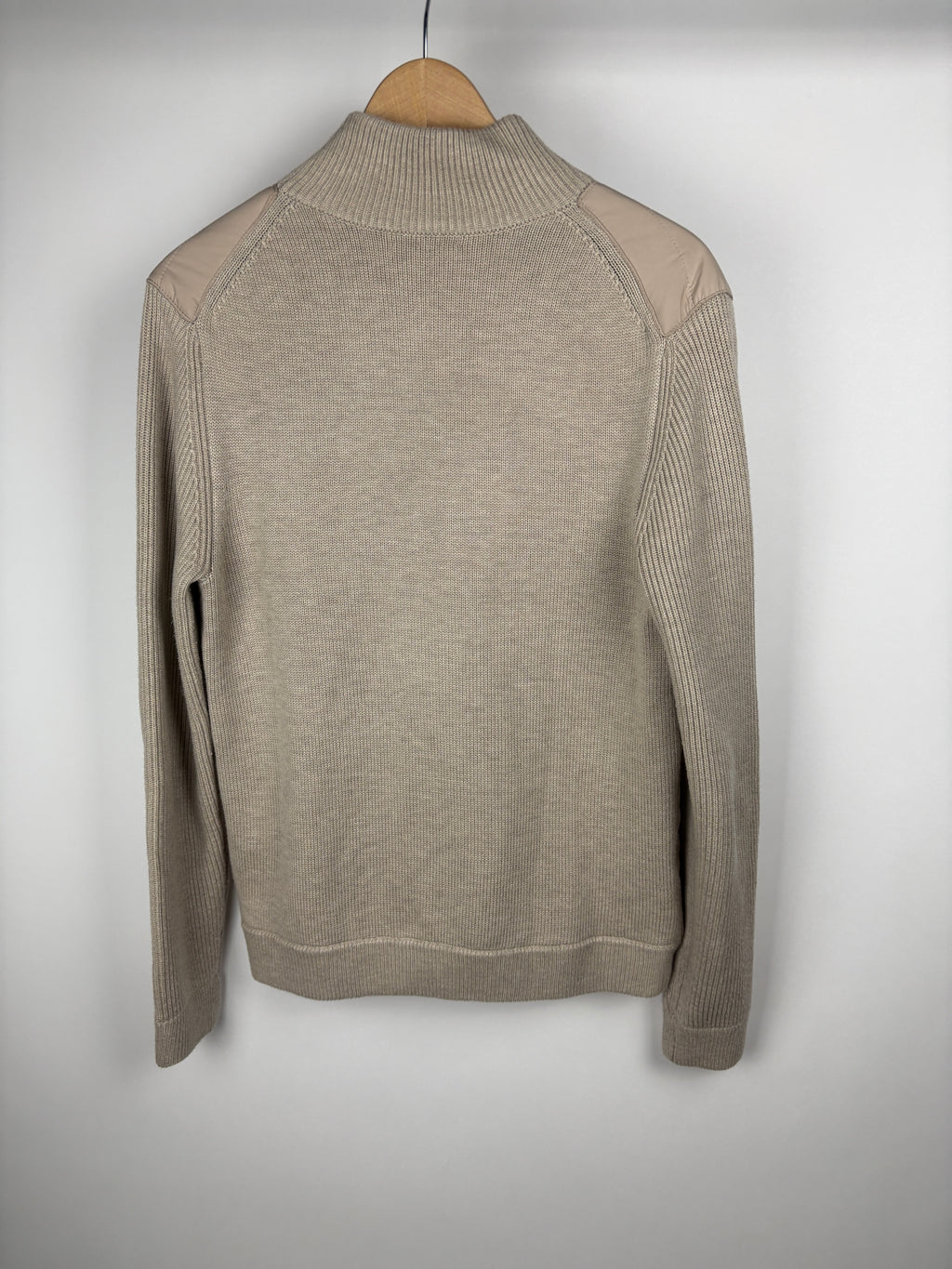 Reiss Cardigan (S)