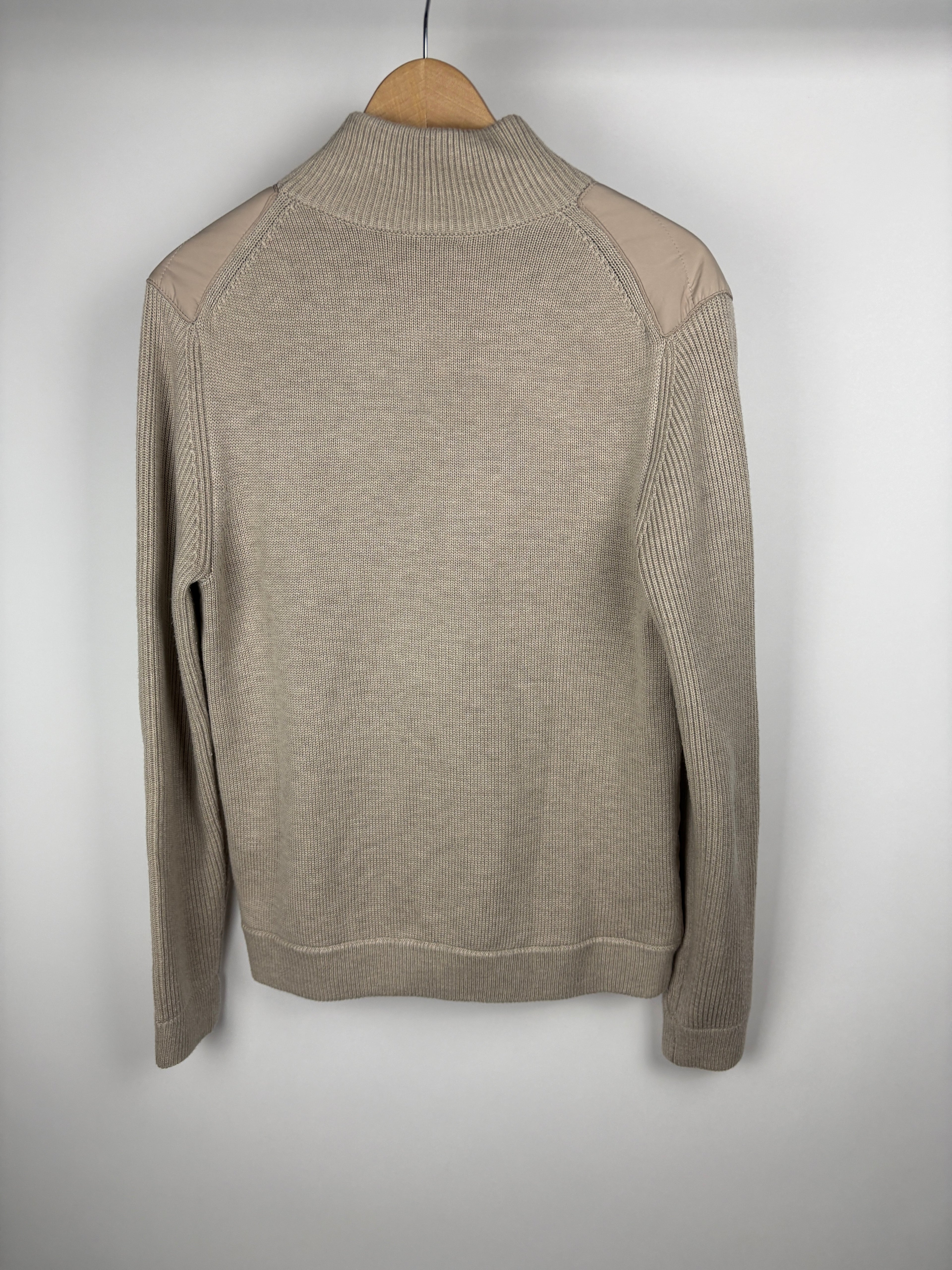 Reiss Cardigan (S)