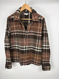 Reiss jakke (M)