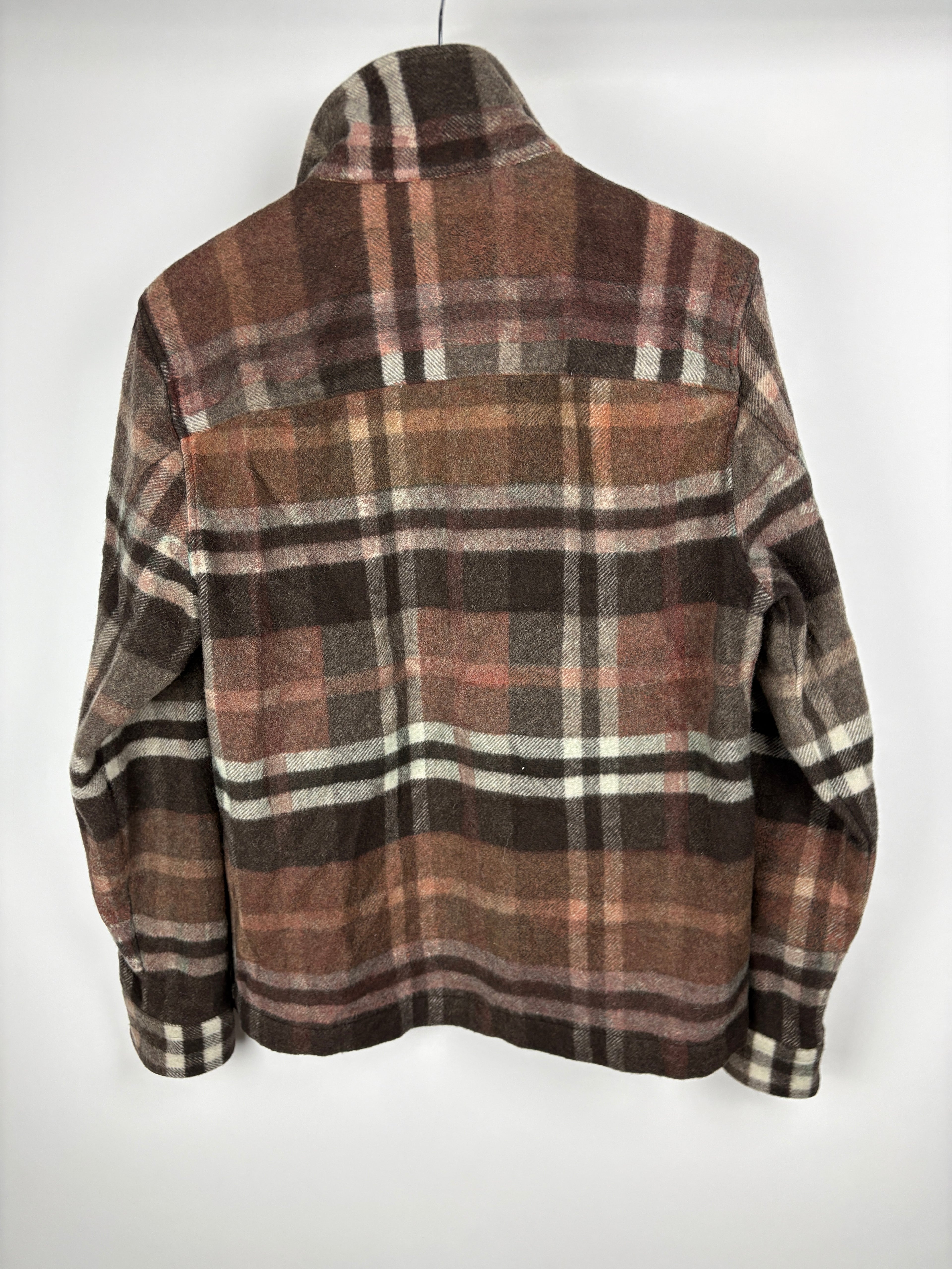 Reiss jakke (M)