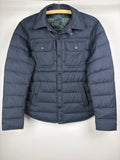 Polo ralph lauren jakke (S)