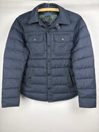 Polo Ralph Lauren Field puffer jakke