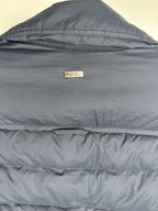 Polo Ralph Lauren Field puffer jakke