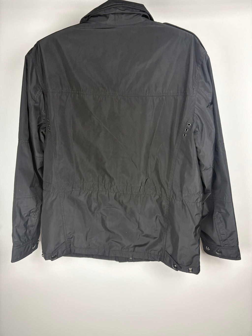Polo ralph lauren jakke (M)