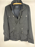 Hackett London field jakke (M)