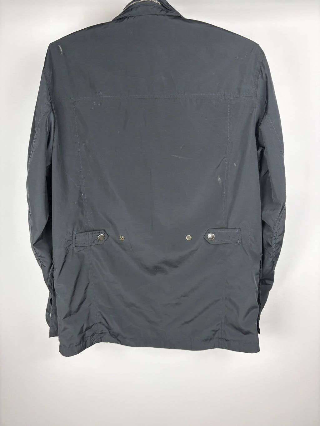 Hackett London field jakke (M)