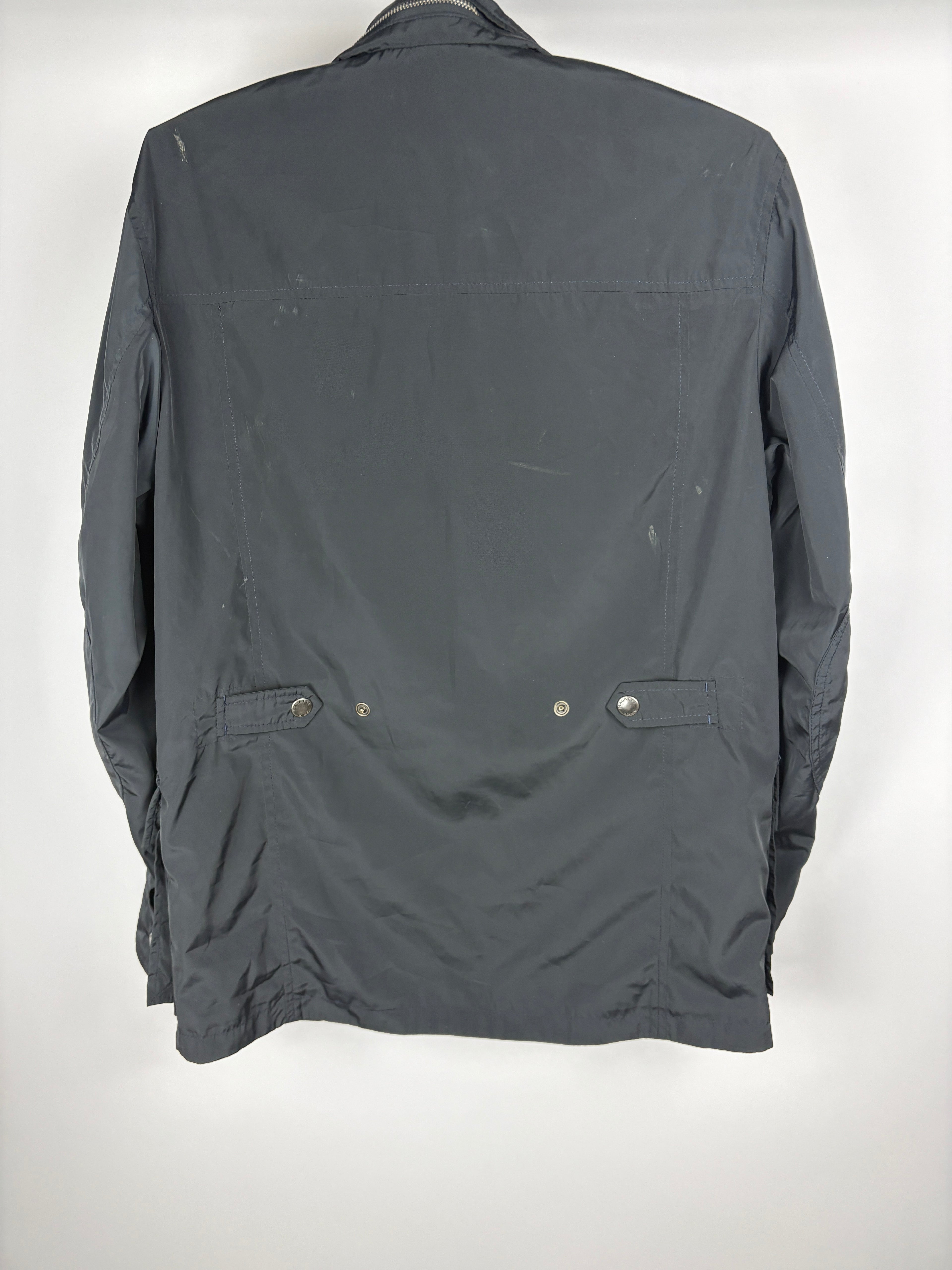 Hackett London field jakke (M)