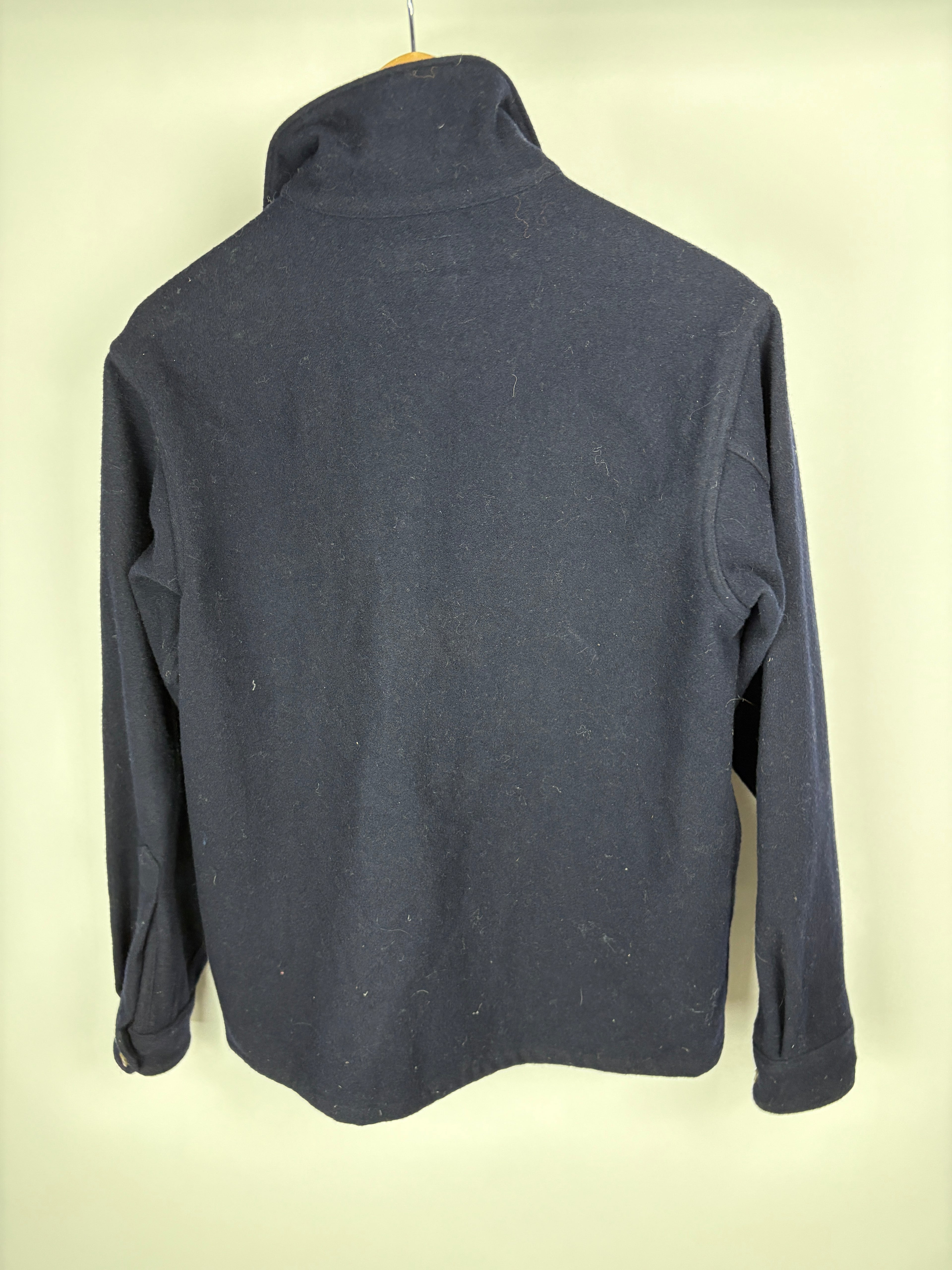 Polo Ralph Lauren jakke (XS)