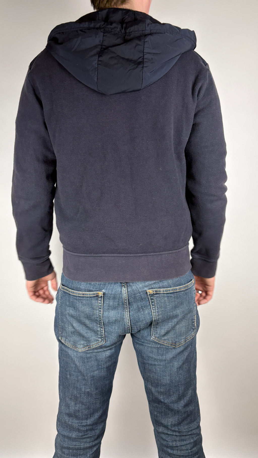 Polo ralph lauren Cardigan (L)
