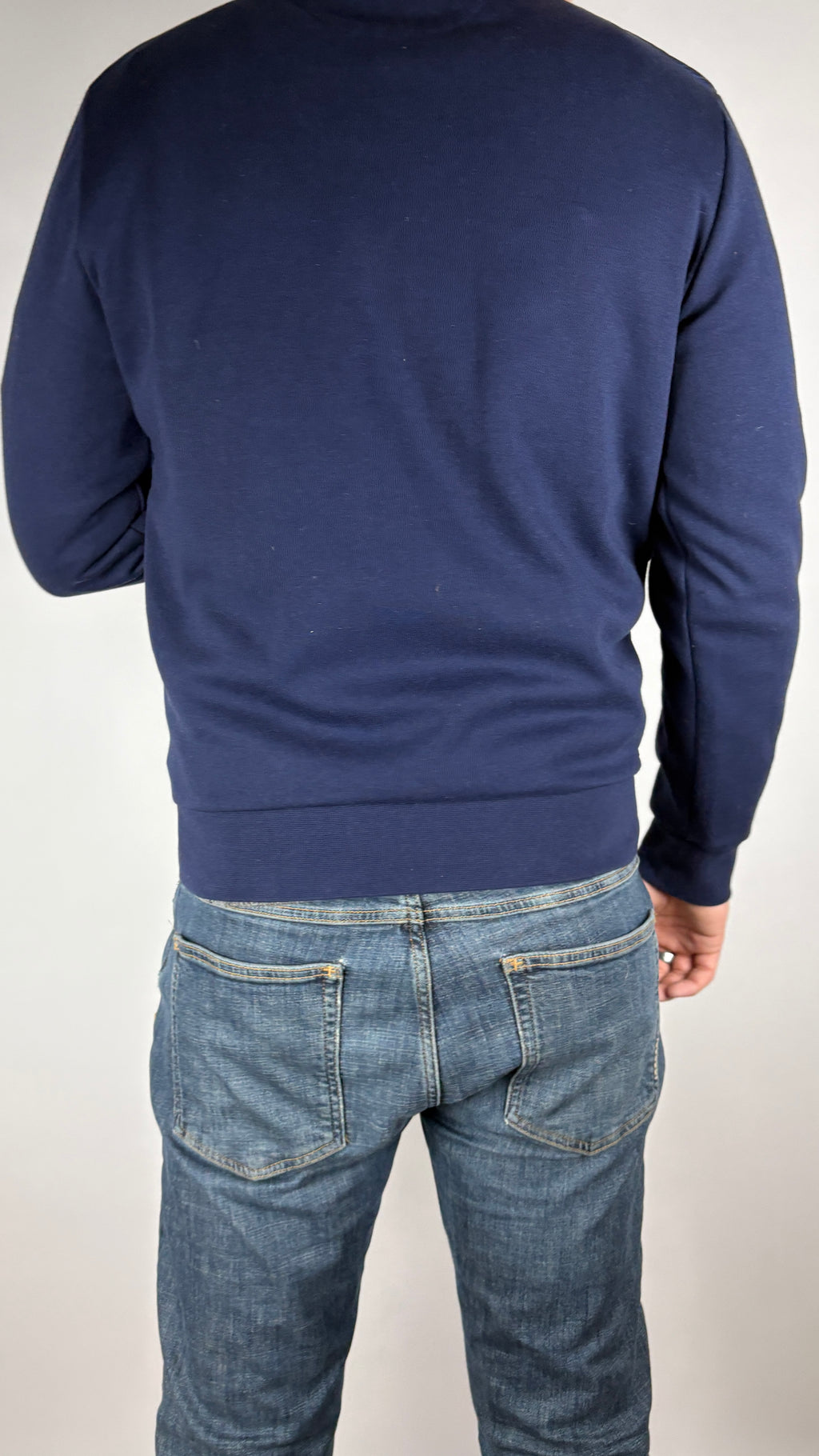 Polo ralph lauren Cardigan (M)