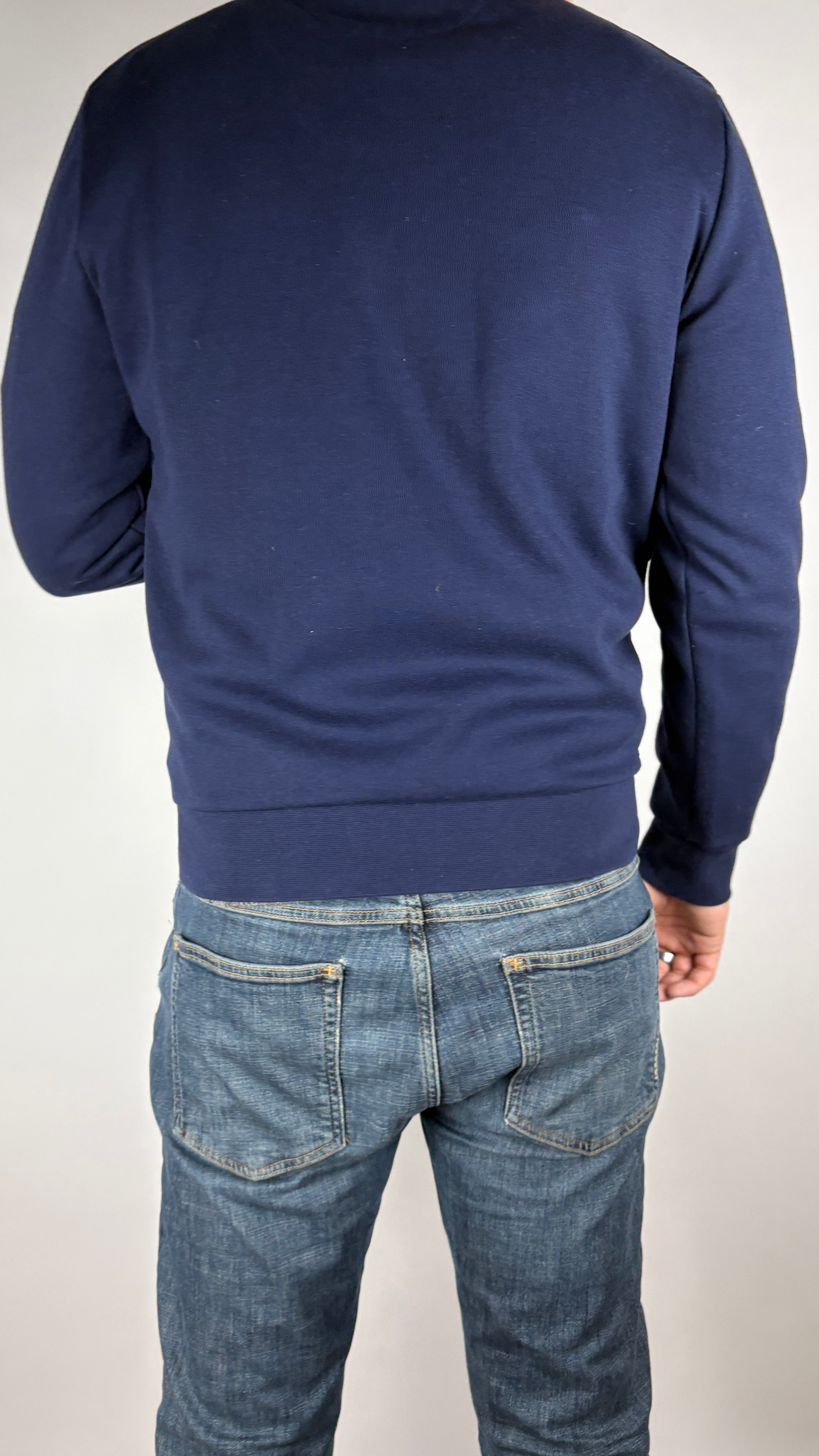 Polo ralph lauren Cardigan (M)