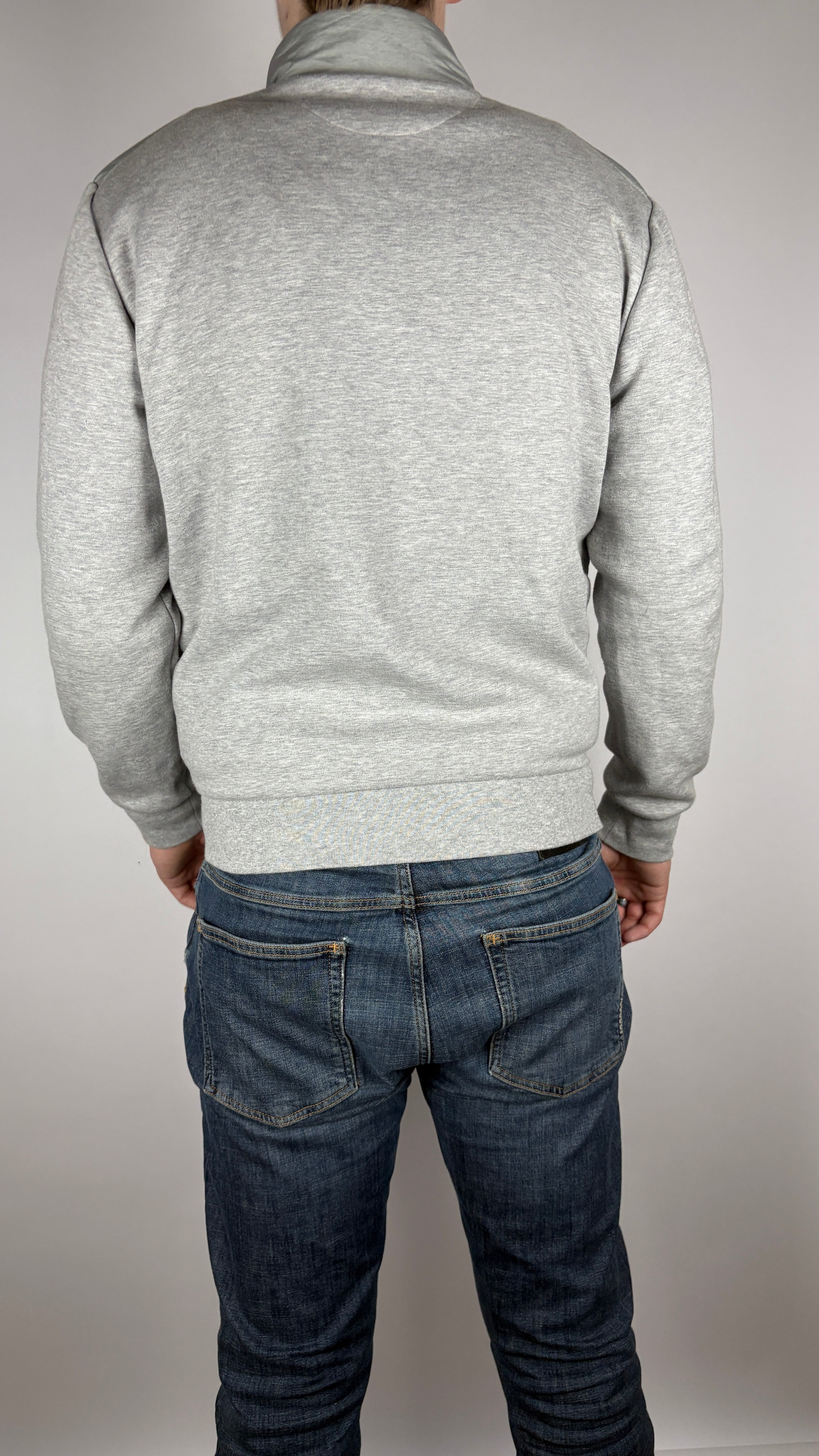 Polo ralph lauren Cardigan (M)