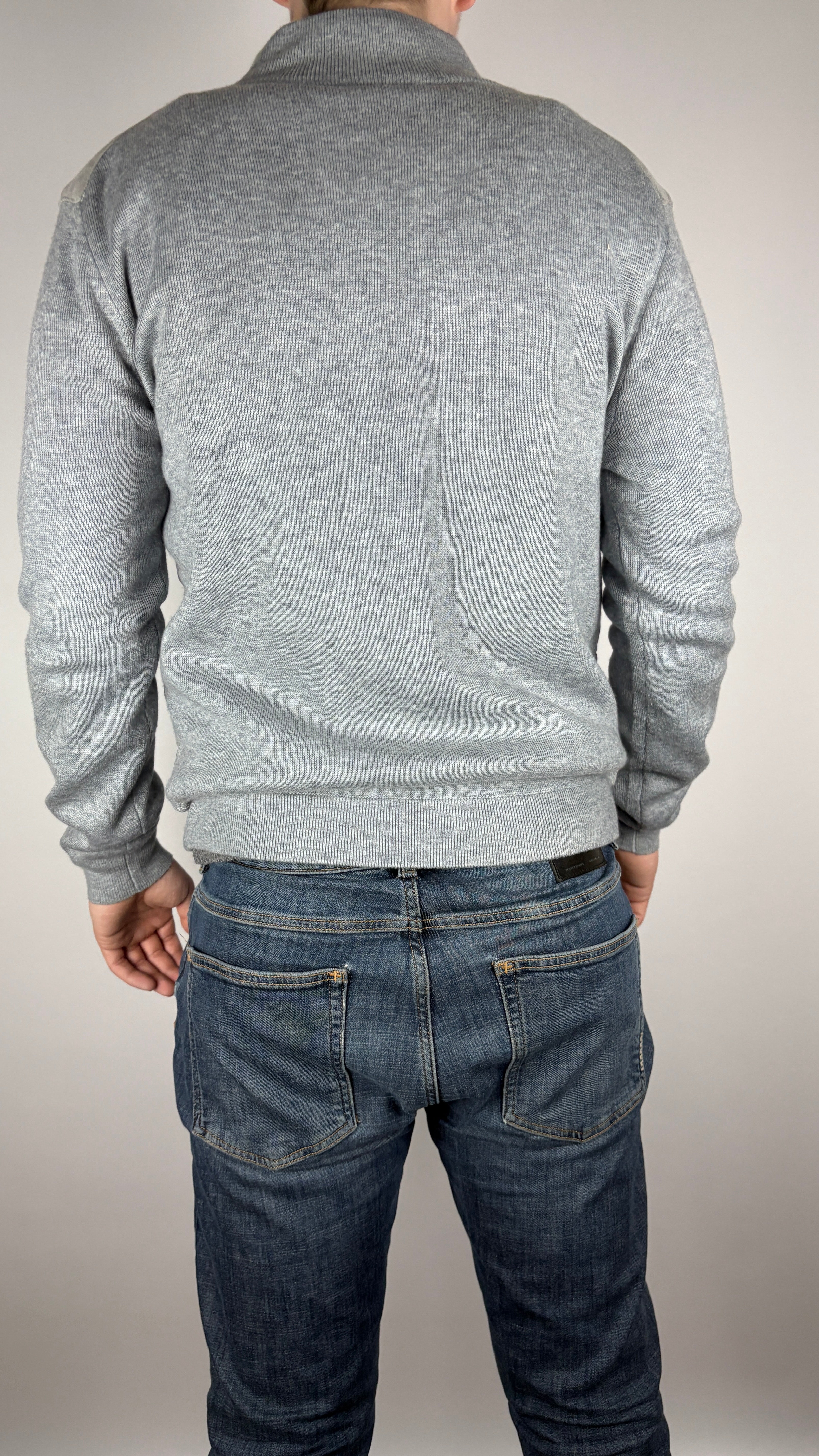 Reiss Cardigan (L)