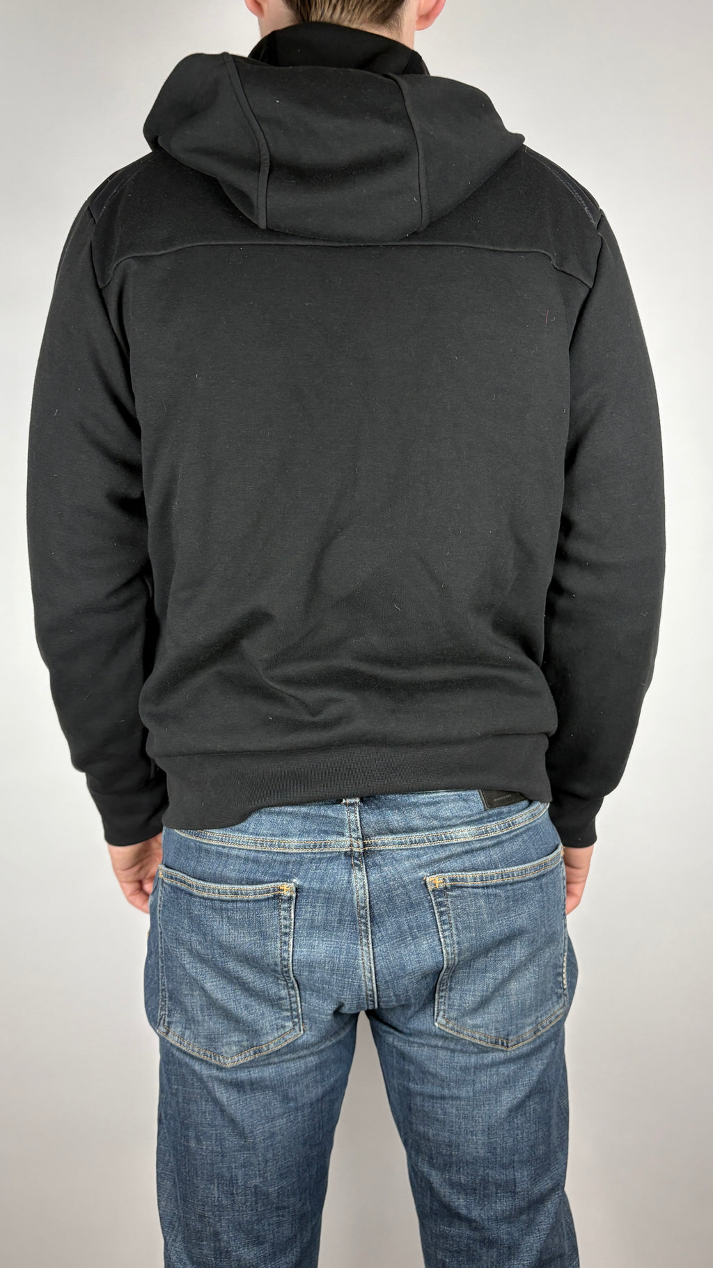 Polo ralph lauren Cardigan (L)