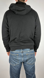 Polo Ralph Lauren Cardigan i sort, str. L