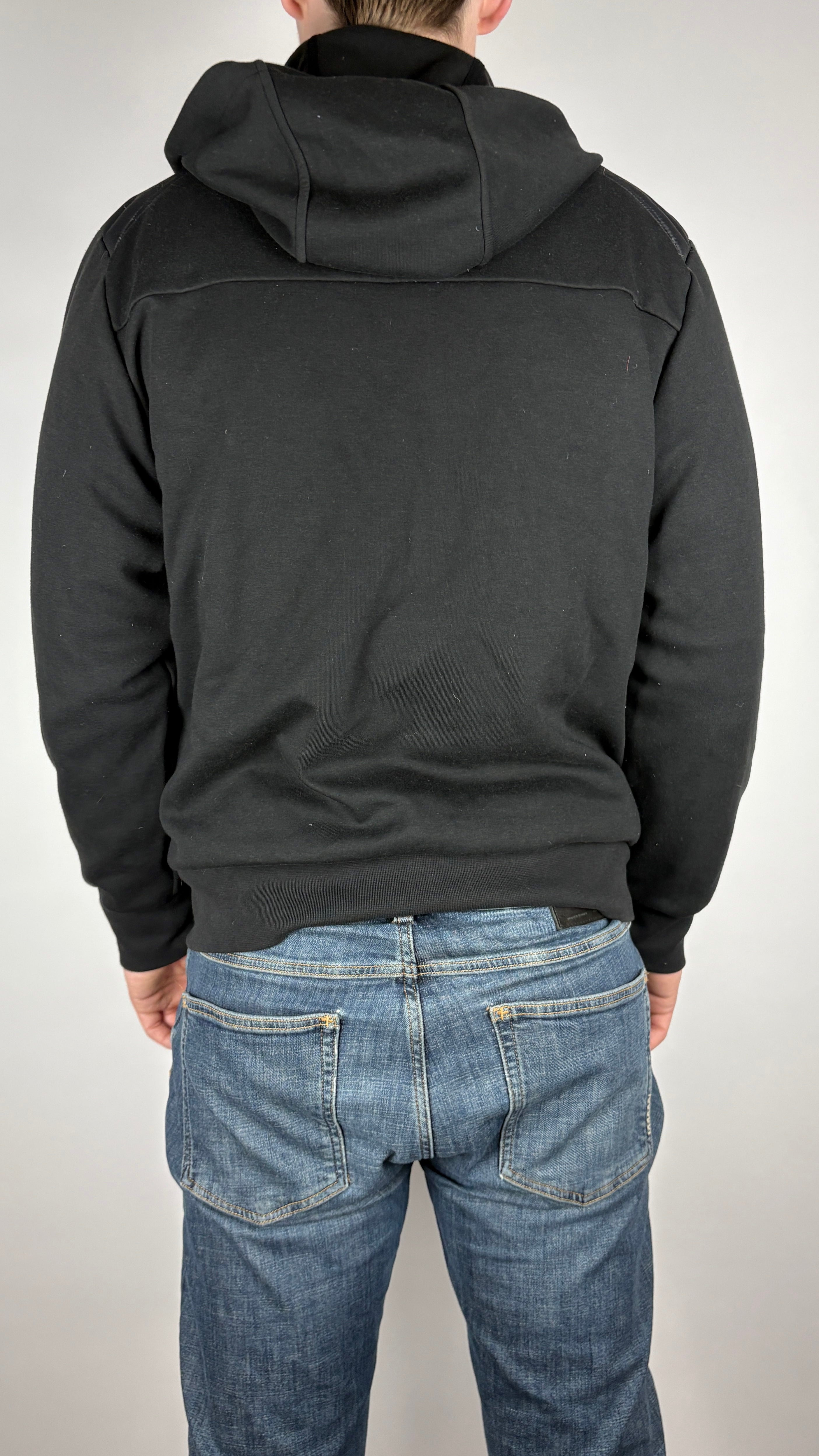 Polo ralph lauren Cardigan (L)