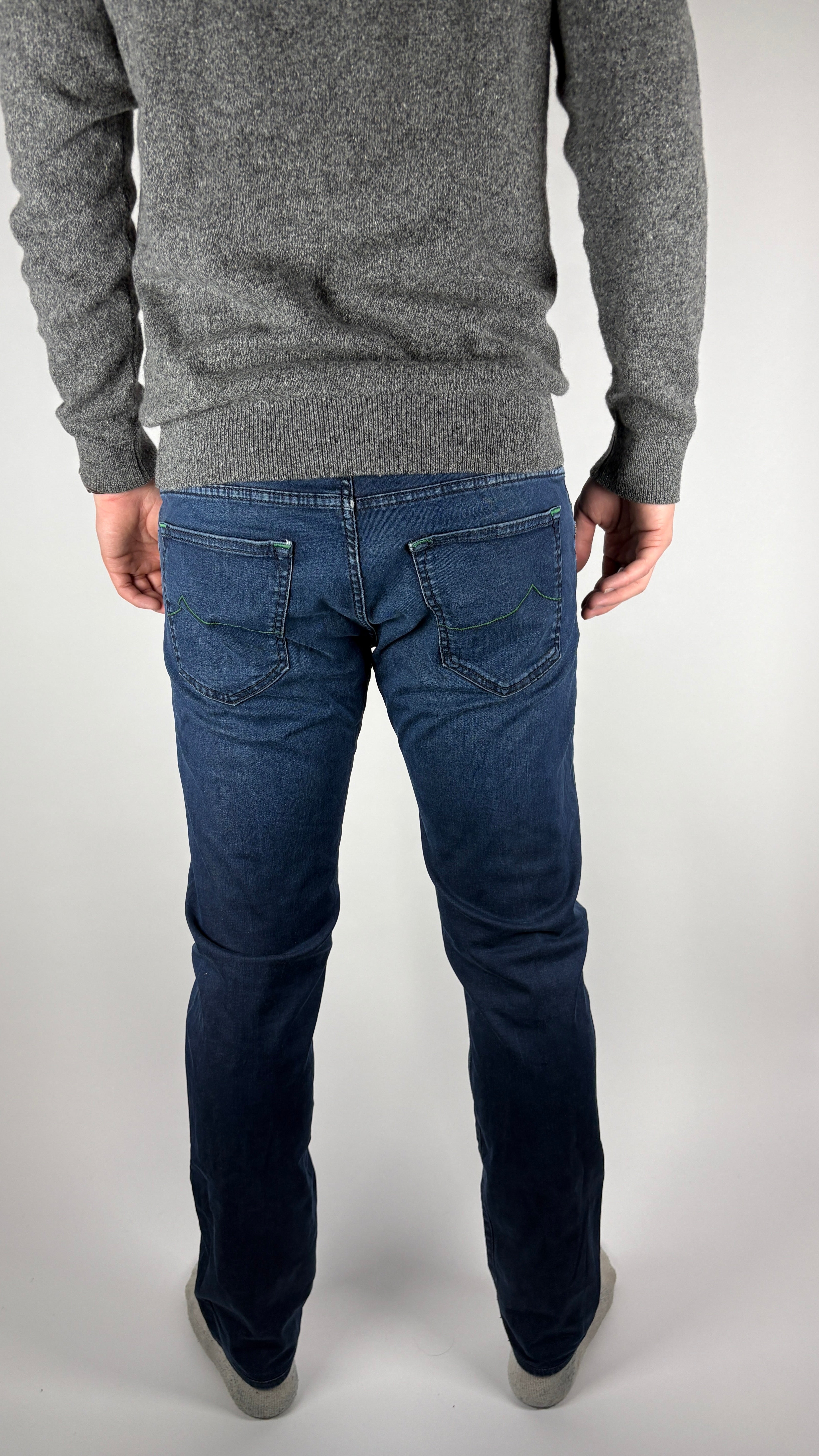 Jacob cohen jeans W36