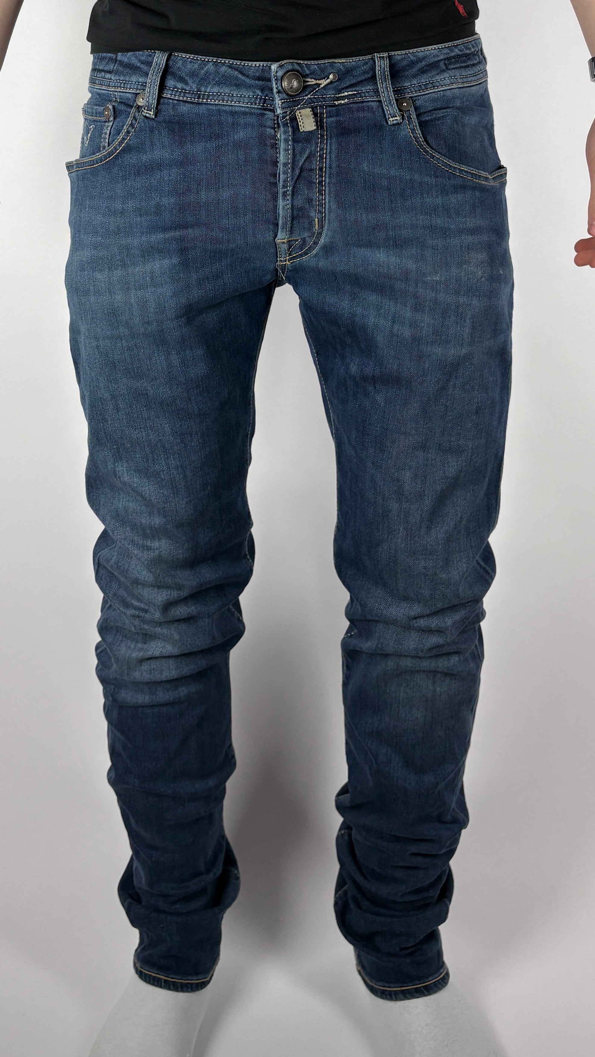 Jacob cohen jeans W36