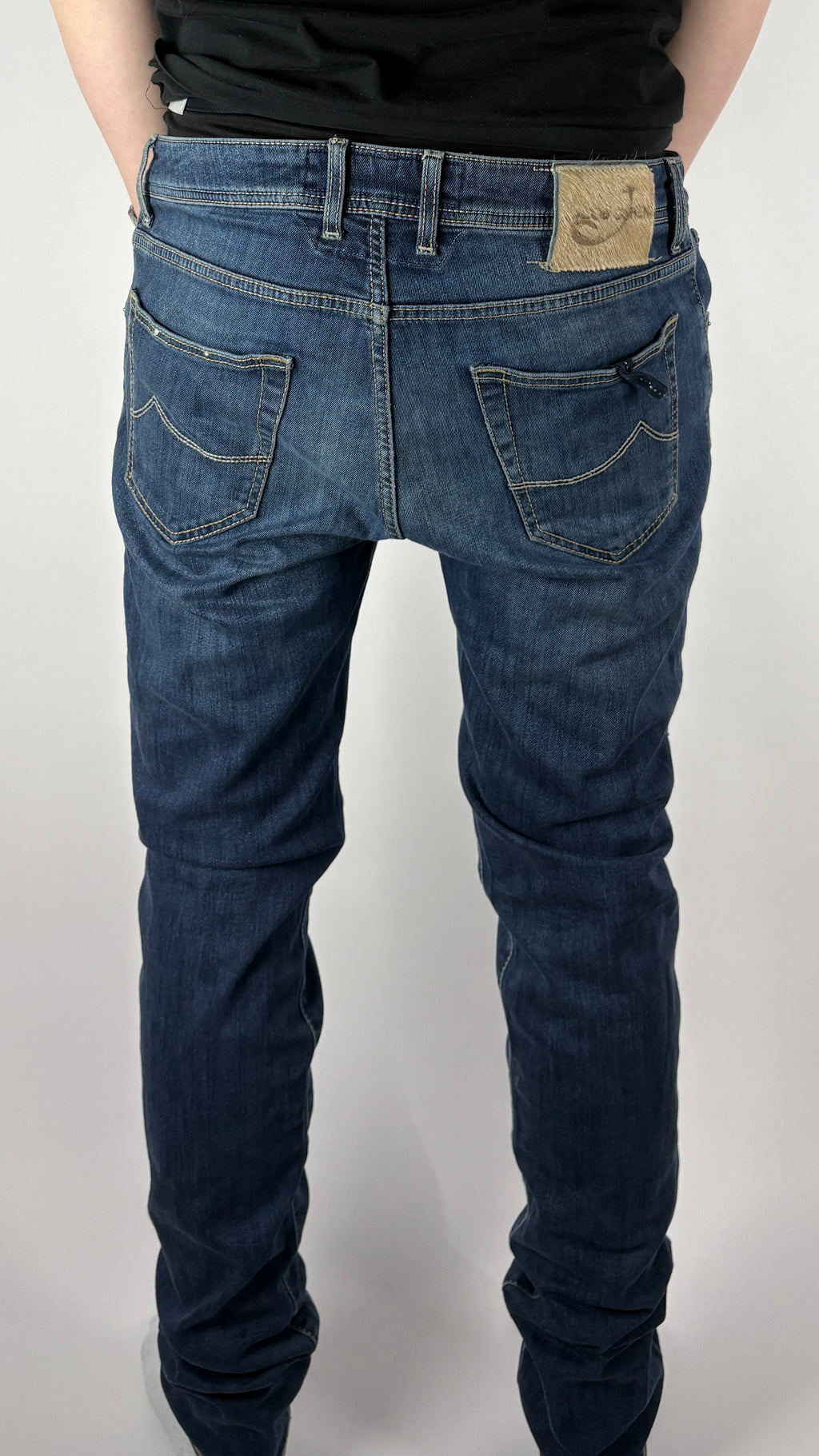 Jacob cohen jeans W36