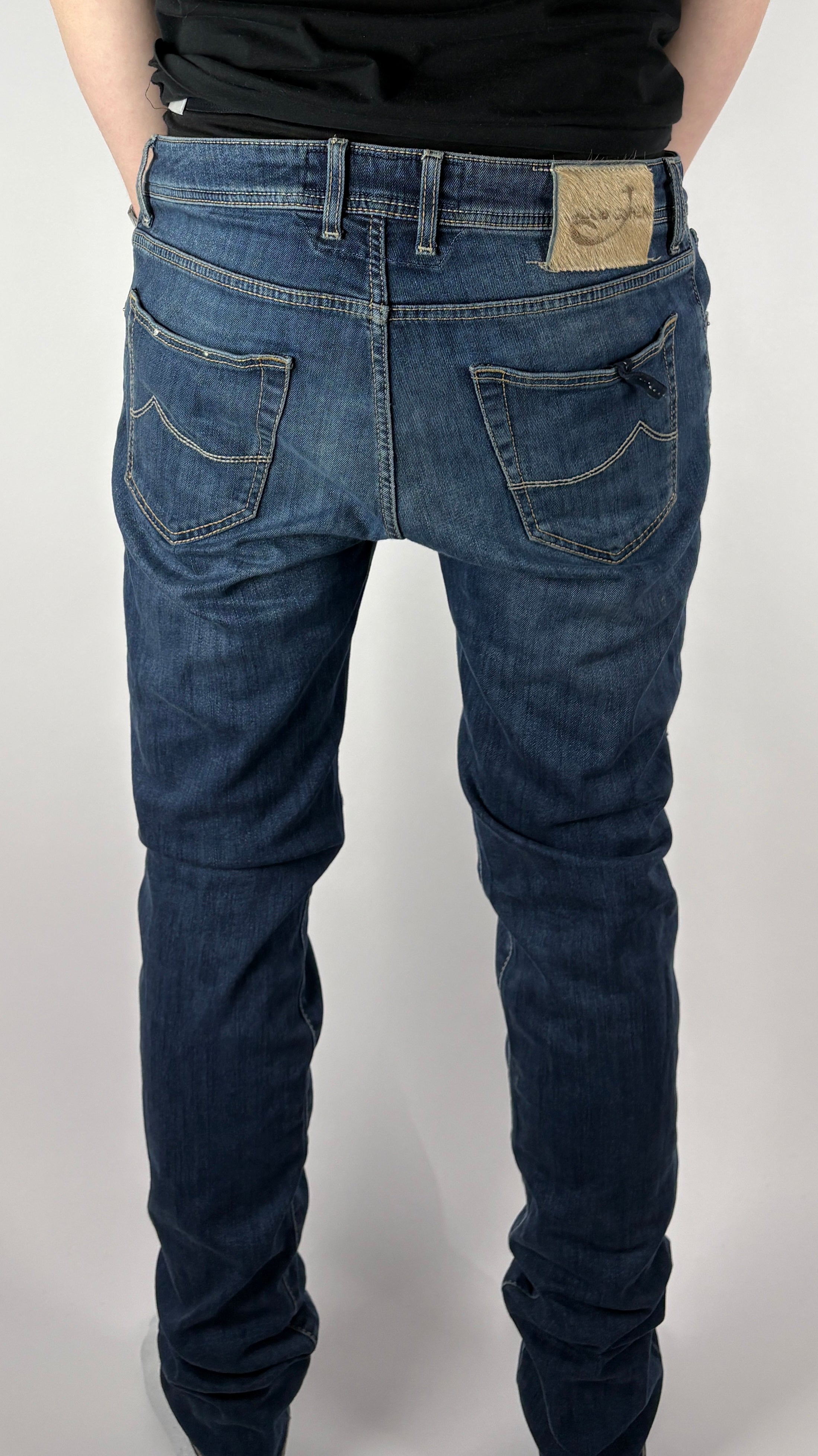 Jacob cohen jeans W36
